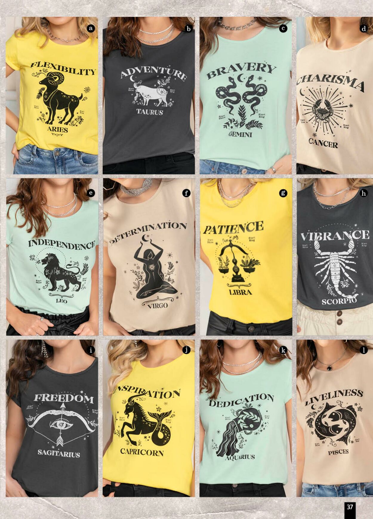 Catálogo Pacífika 17.08.2022 - 06.09.2022