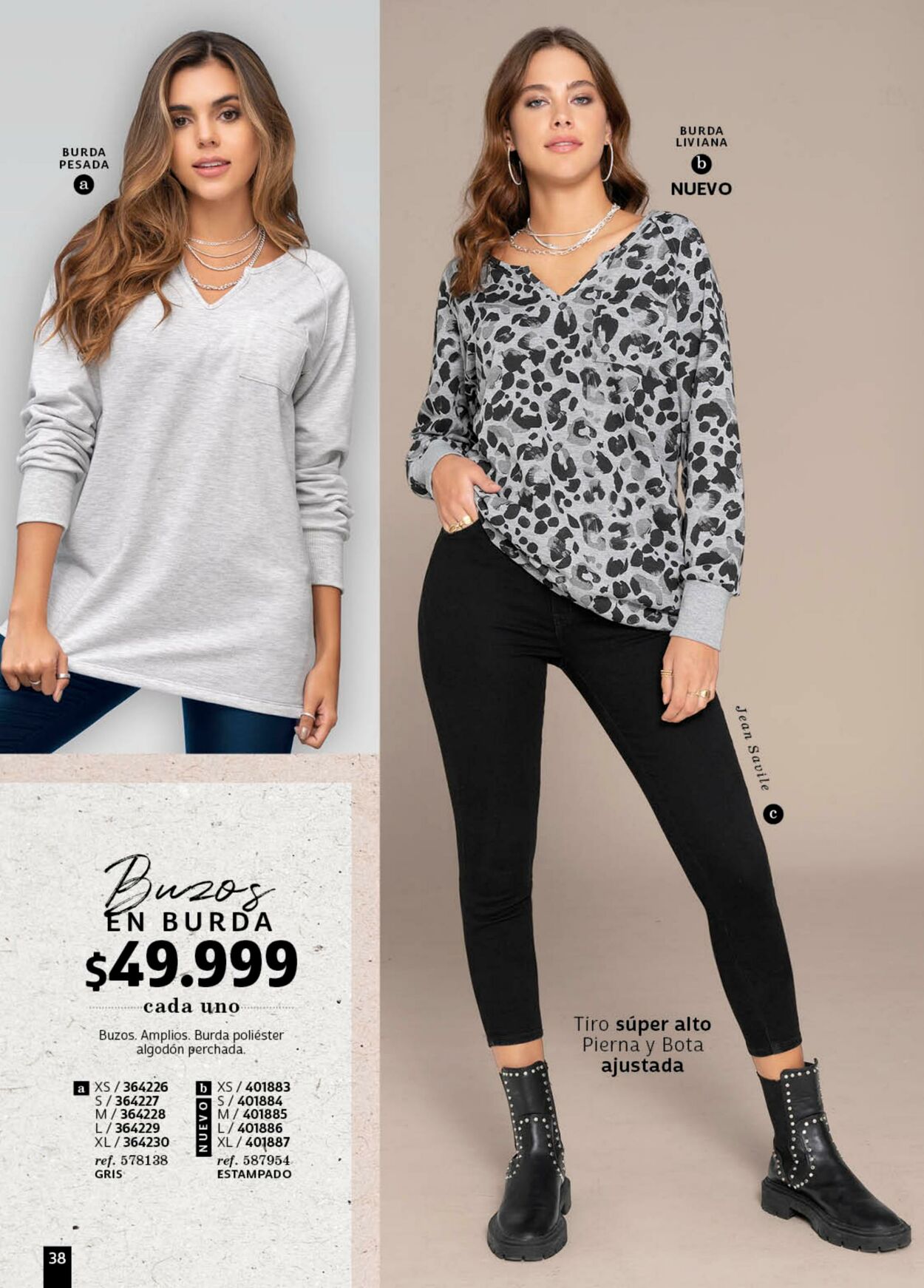 Catálogo Pacífika 17.08.2022 - 06.09.2022