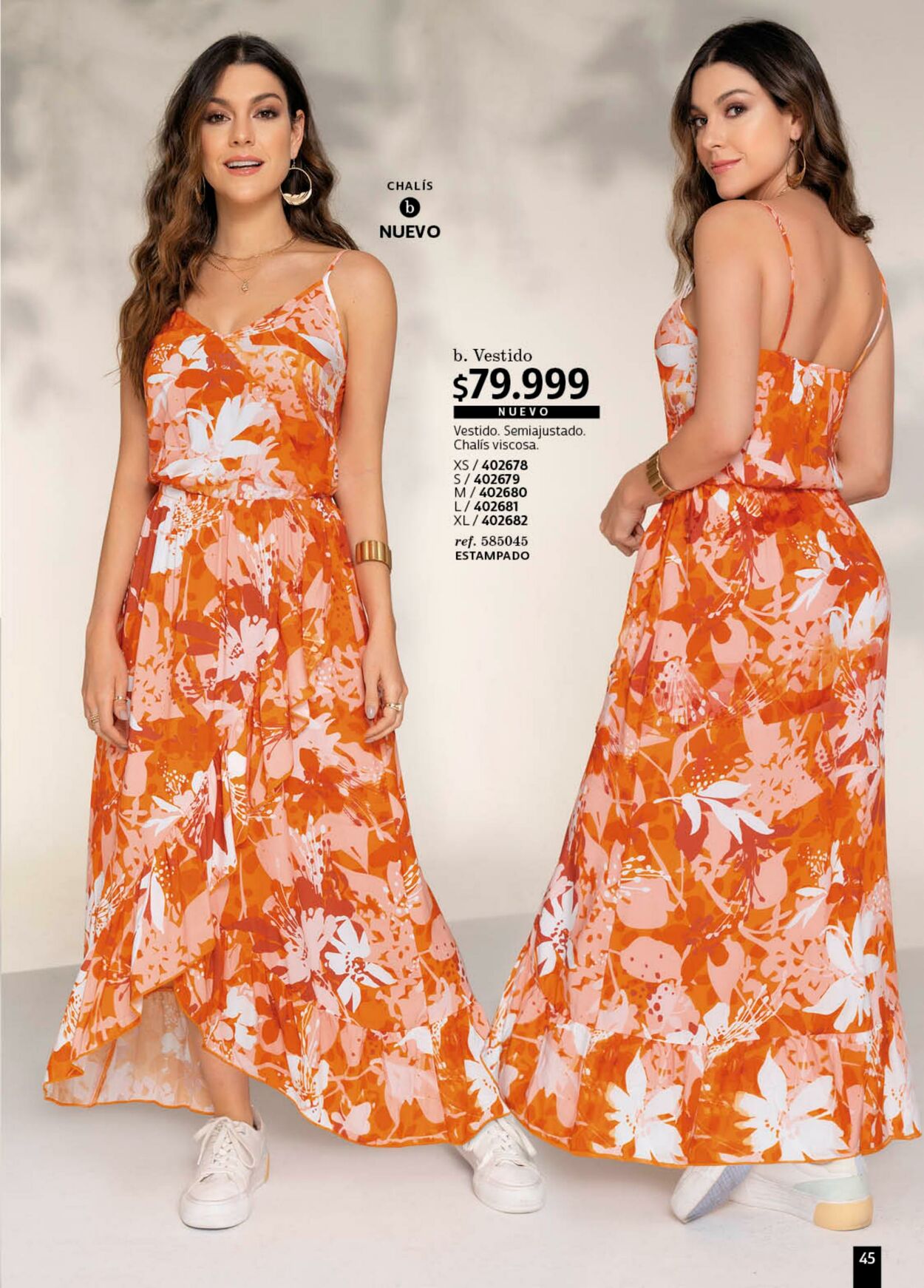 Catálogo Pacífika 17.08.2022 - 06.09.2022