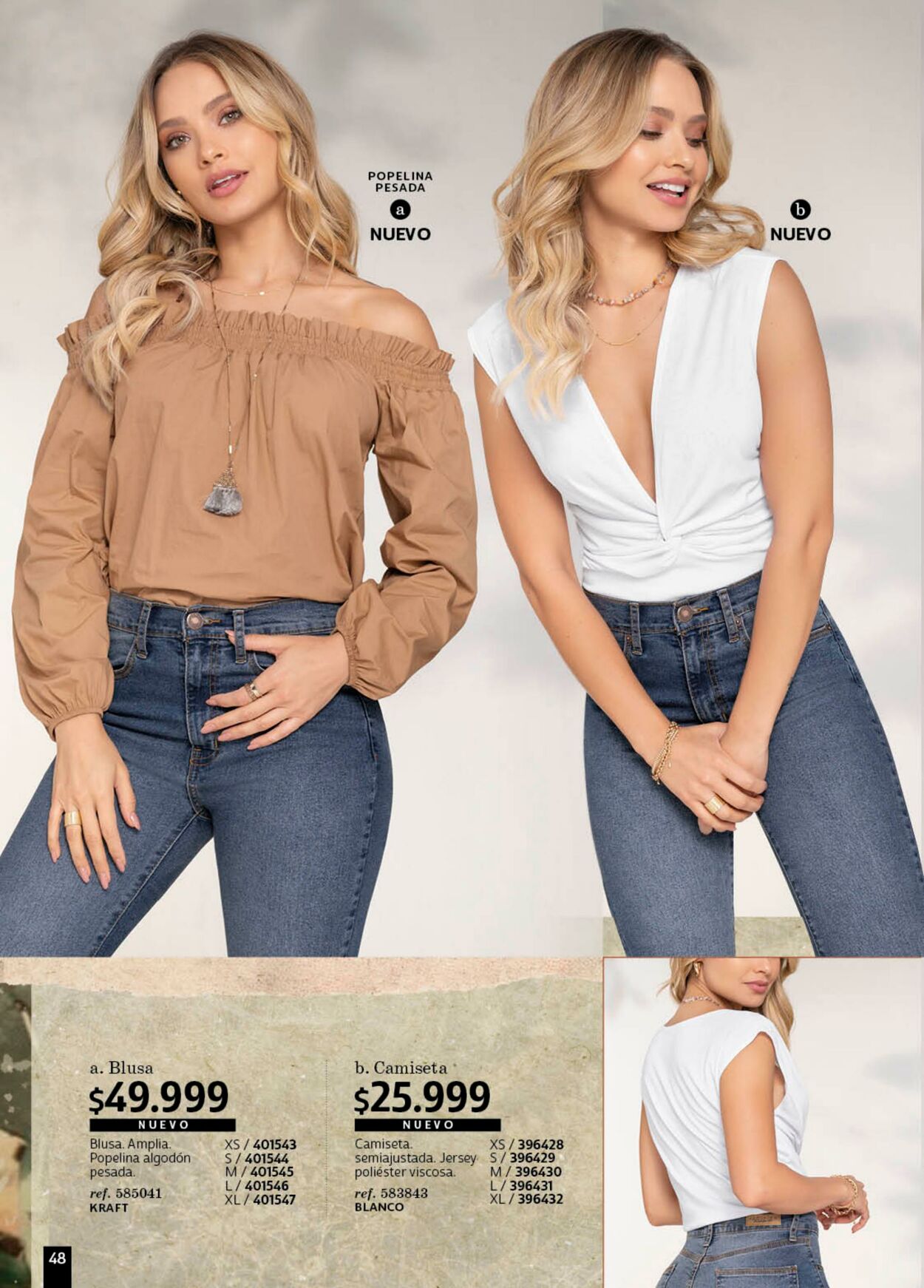 Catálogo Pacífika 17.08.2022 - 06.09.2022