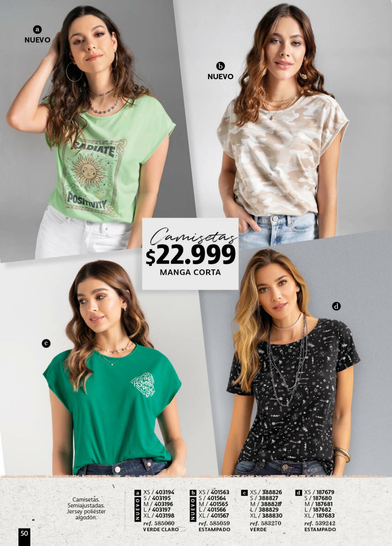 Catálogo Pacífika 17.08.2022 - 06.09.2022