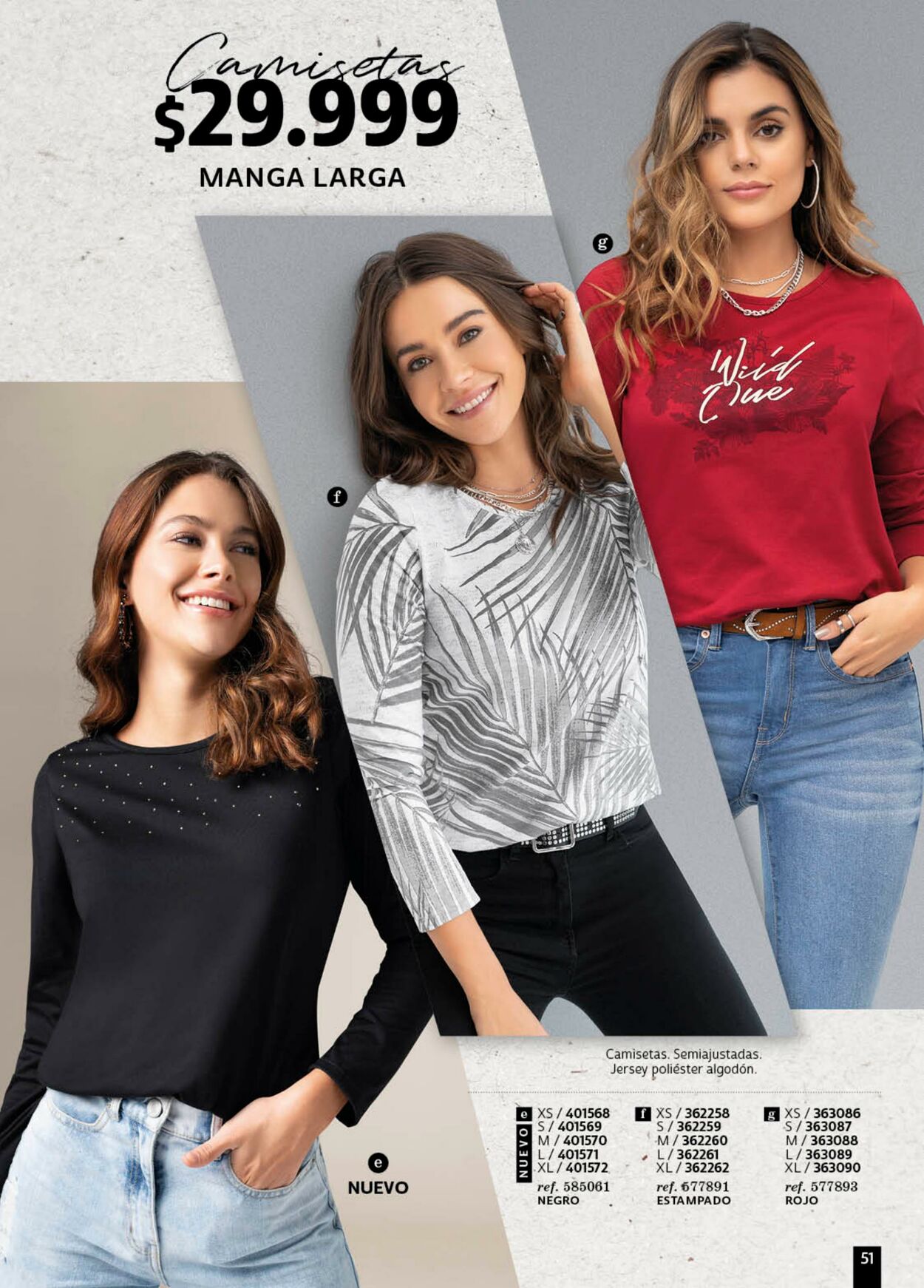 Catálogo Pacífika 17.08.2022 - 06.09.2022