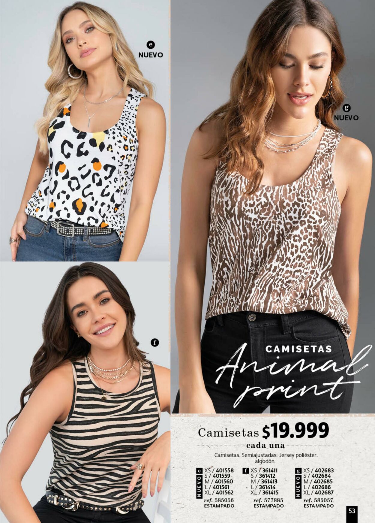 Catálogo Pacífika 17.08.2022 - 06.09.2022