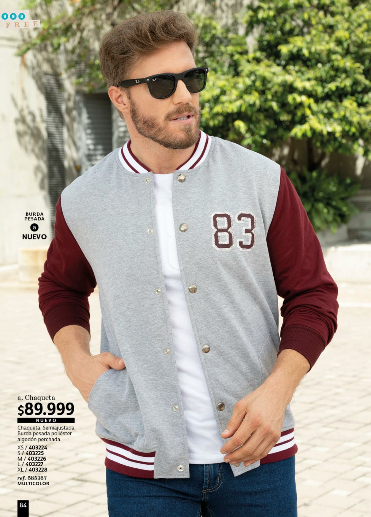 Catálogo Pacífika 17.08.2022 - 06.09.2022