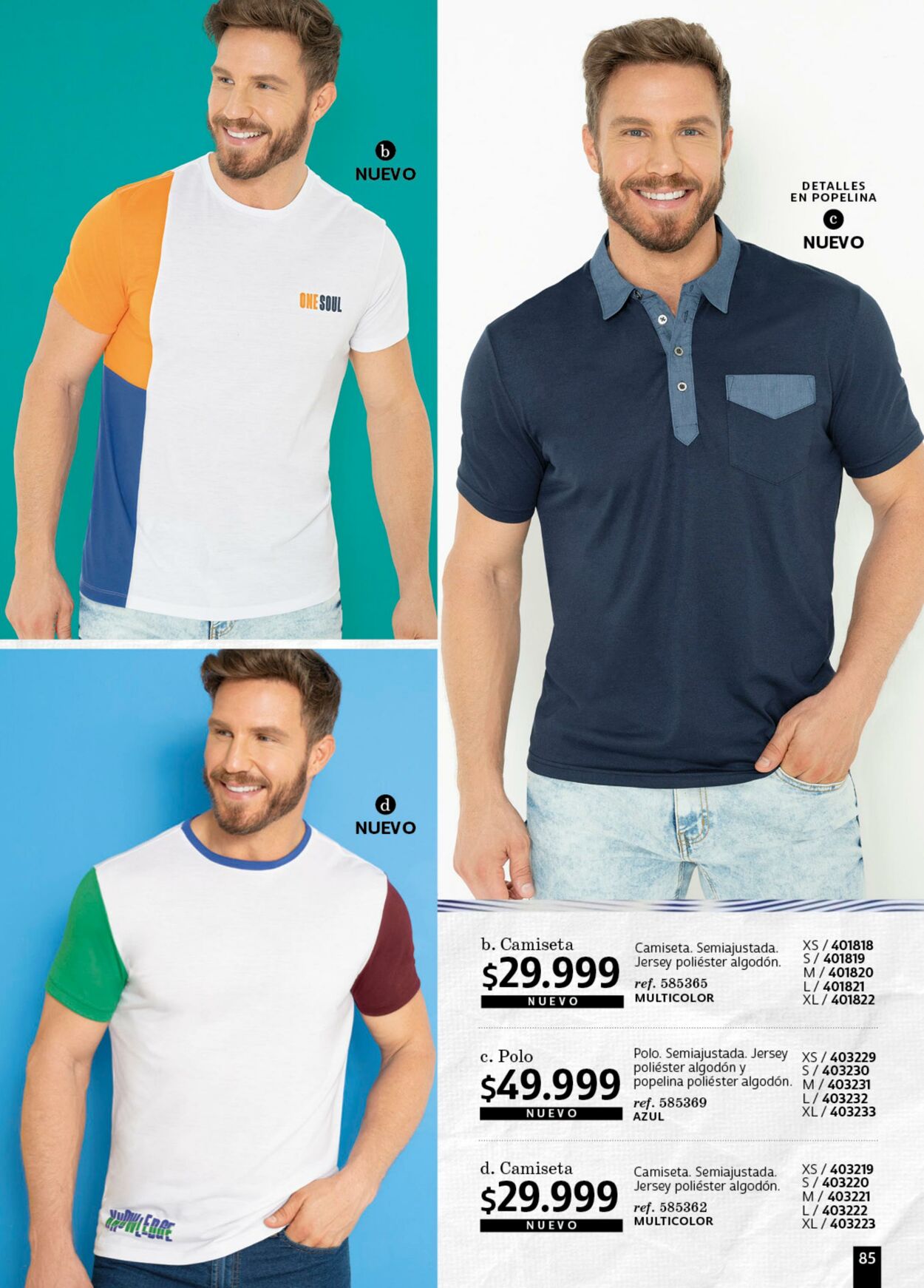 Catálogo Pacífika 17.08.2022 - 06.09.2022