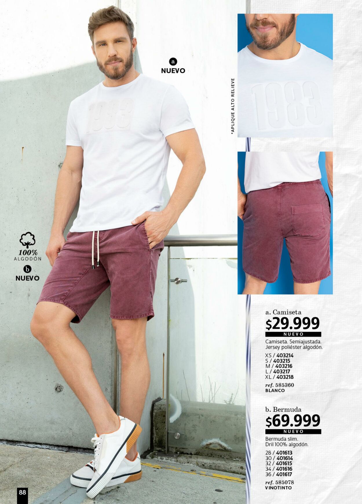 Catálogo Pacífika 17.08.2022 - 06.09.2022