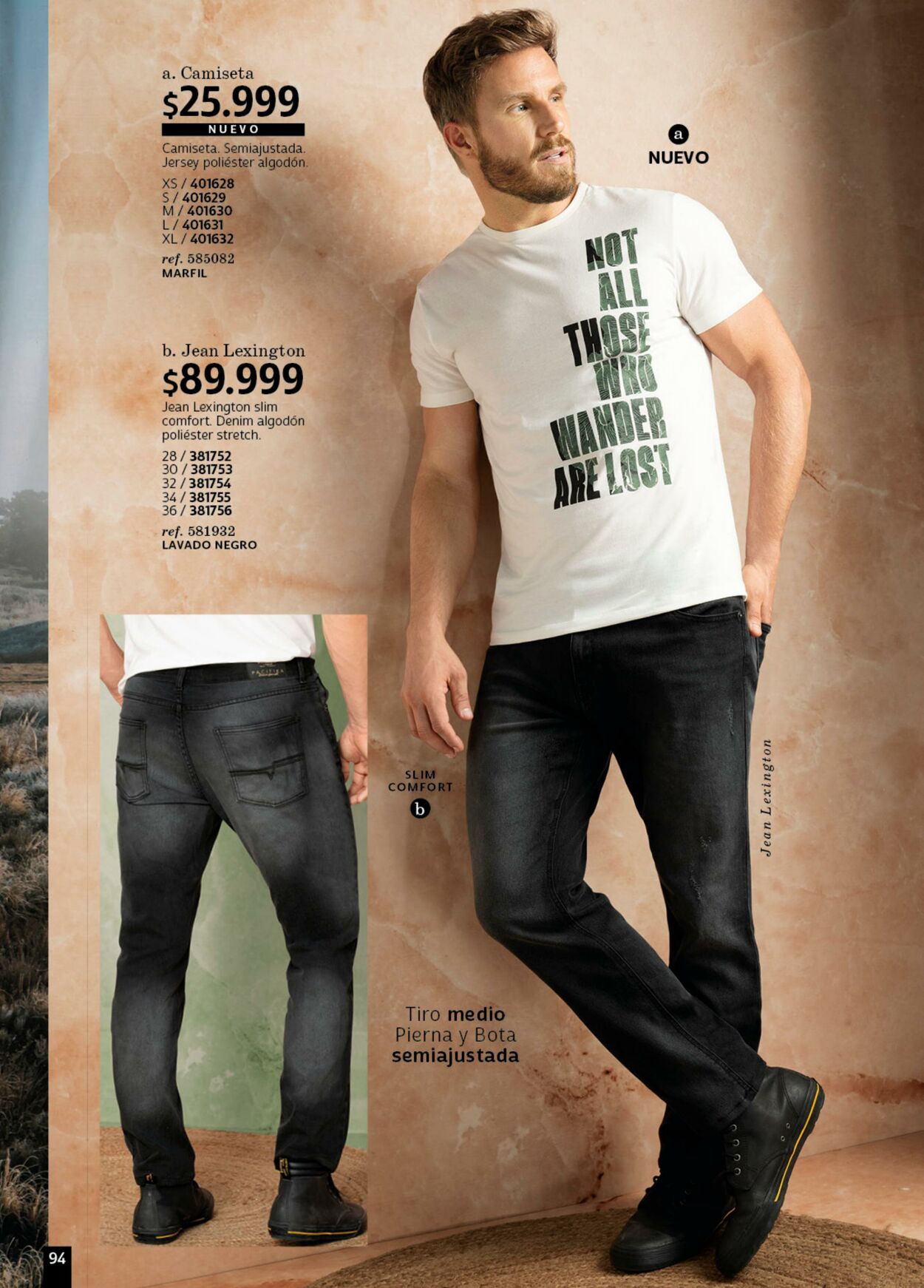 Catálogo Pacífika 17.08.2022 - 06.09.2022