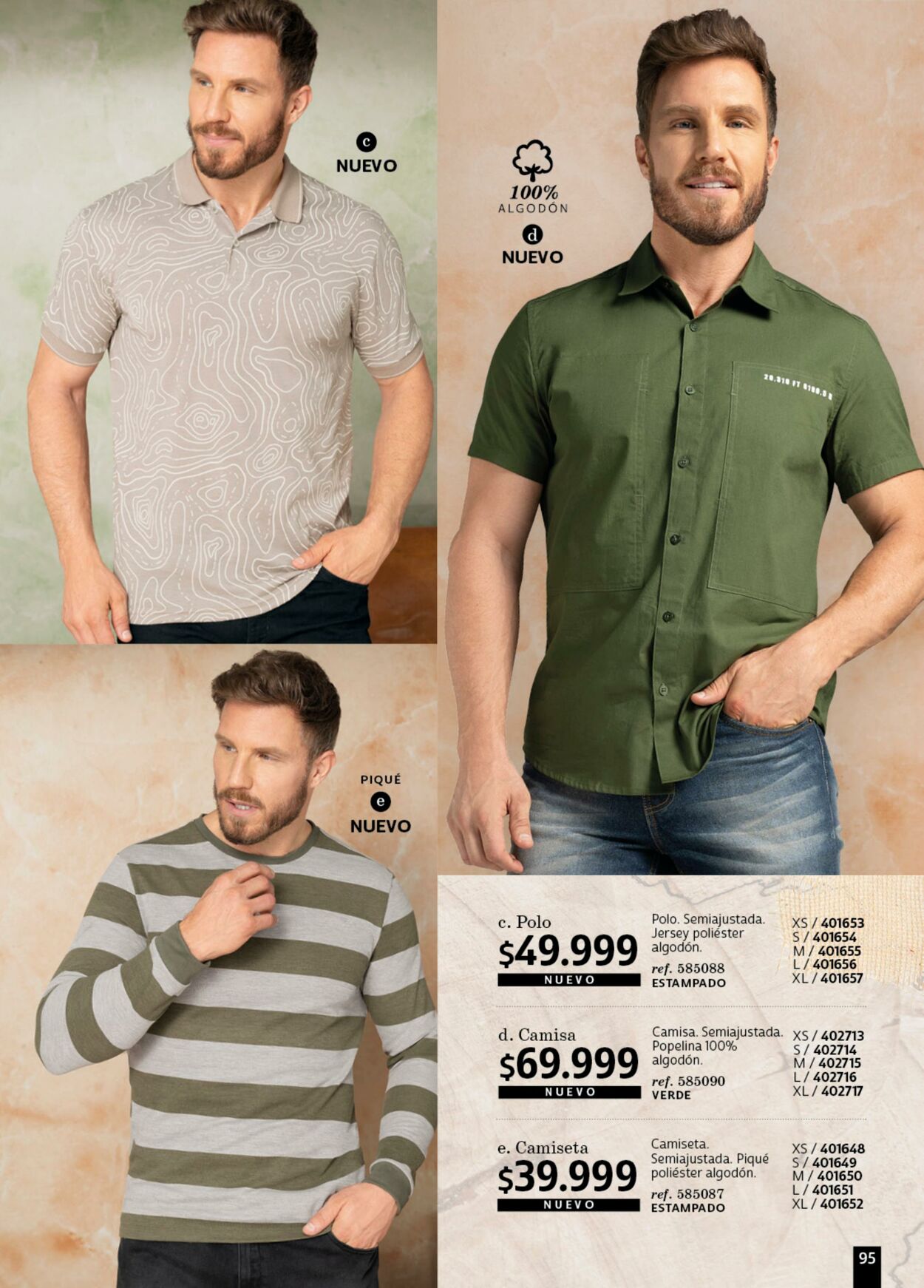 Catálogo Pacífika 17.08.2022 - 06.09.2022