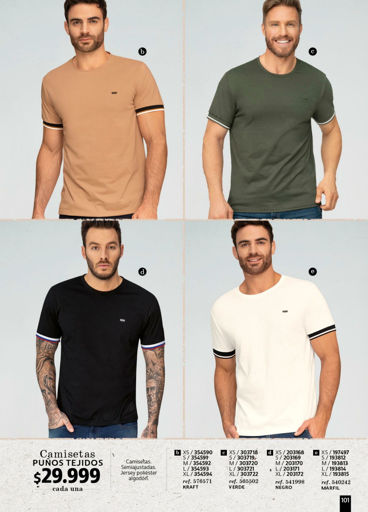 Catálogo Pacífika 17.08.2022 - 06.09.2022