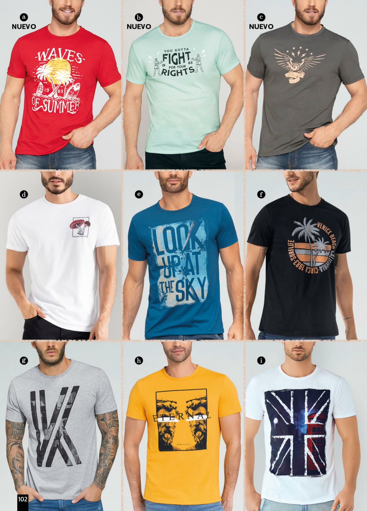 Catálogo Pacífika 17.08.2022 - 06.09.2022