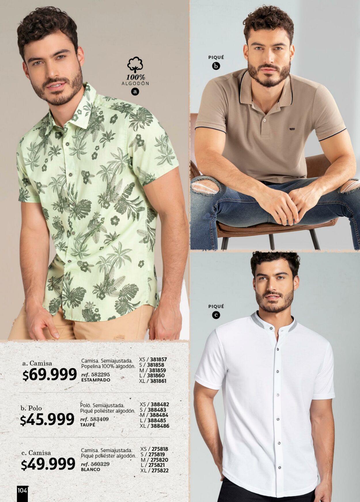 Catálogo Pacífika 17.08.2022 - 06.09.2022