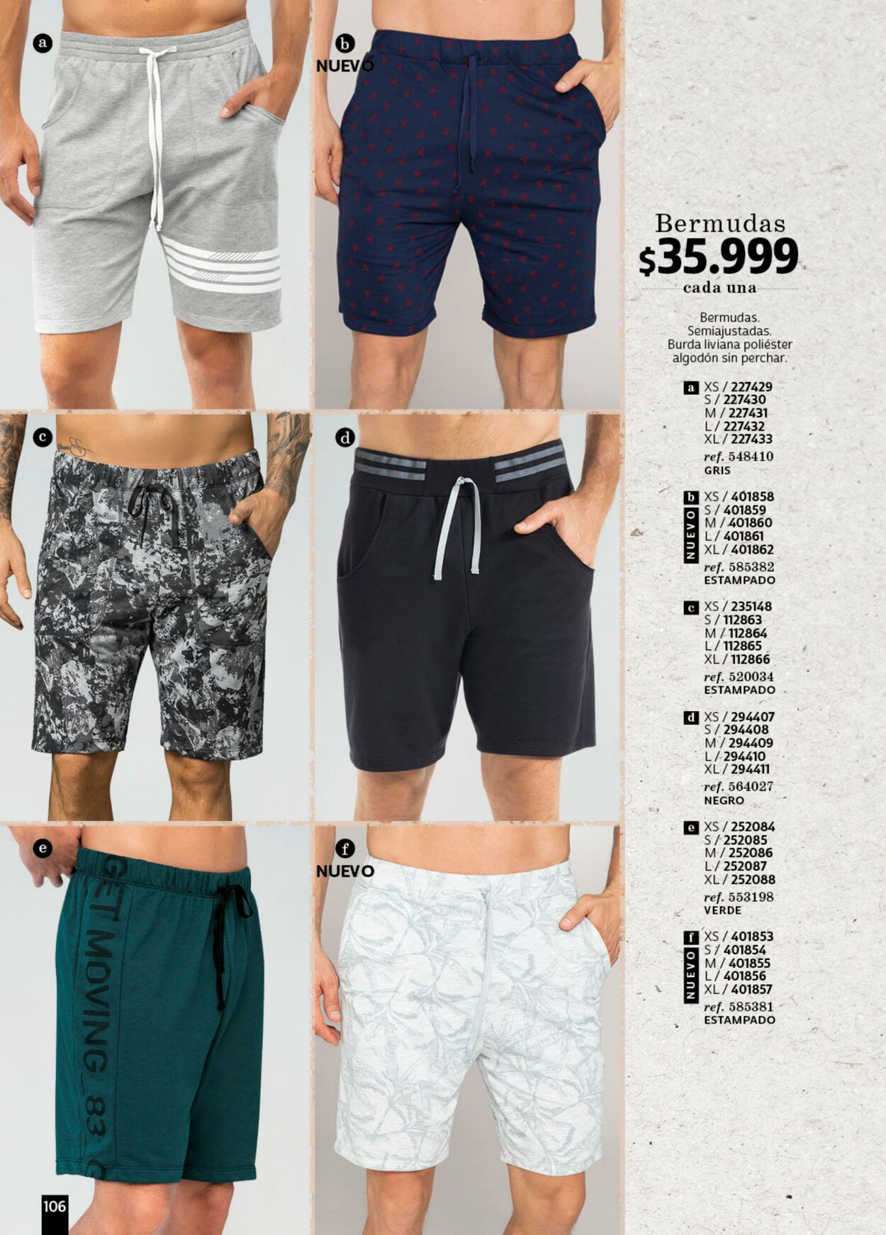 Catálogo Pacífika 17.08.2022 - 06.09.2022