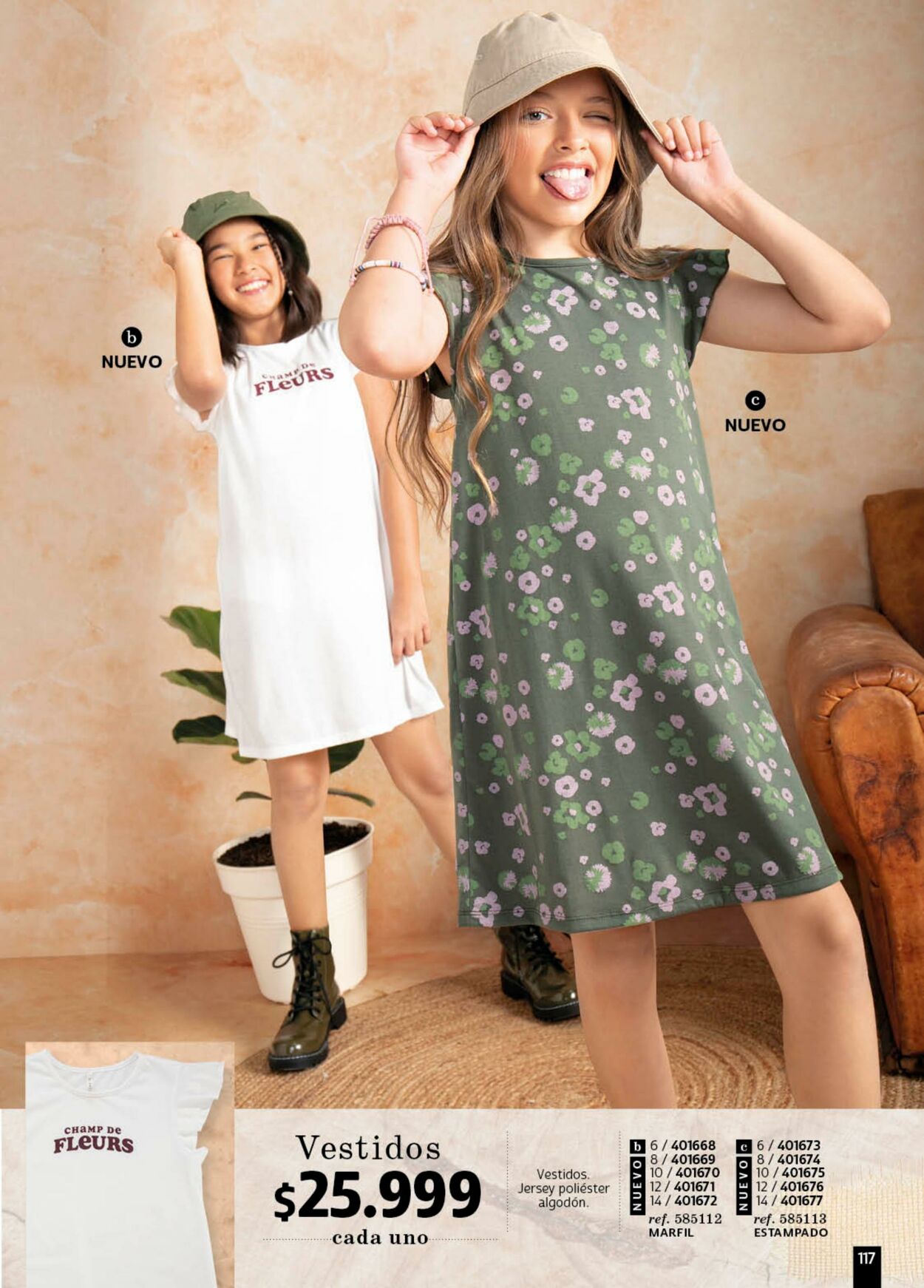 Catálogo Pacífika 17.08.2022 - 06.09.2022