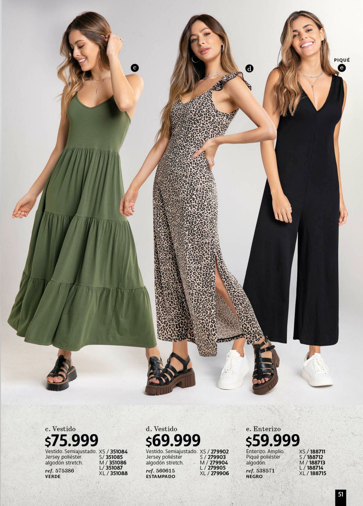 Catálogo Pacífika 21.12.2022 - 10.01.2023