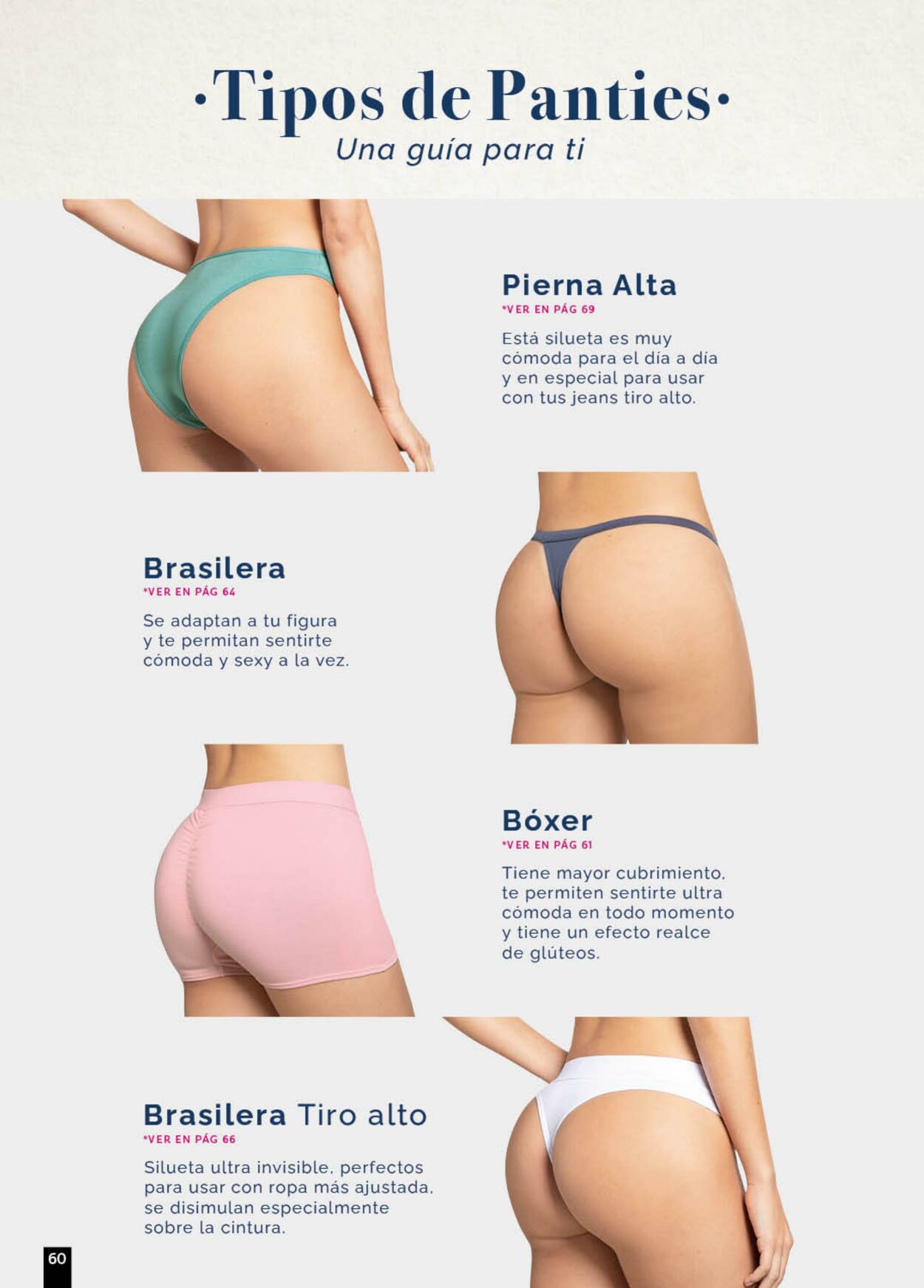 Catálogo Pacífika 21.12.2022 - 10.01.2023