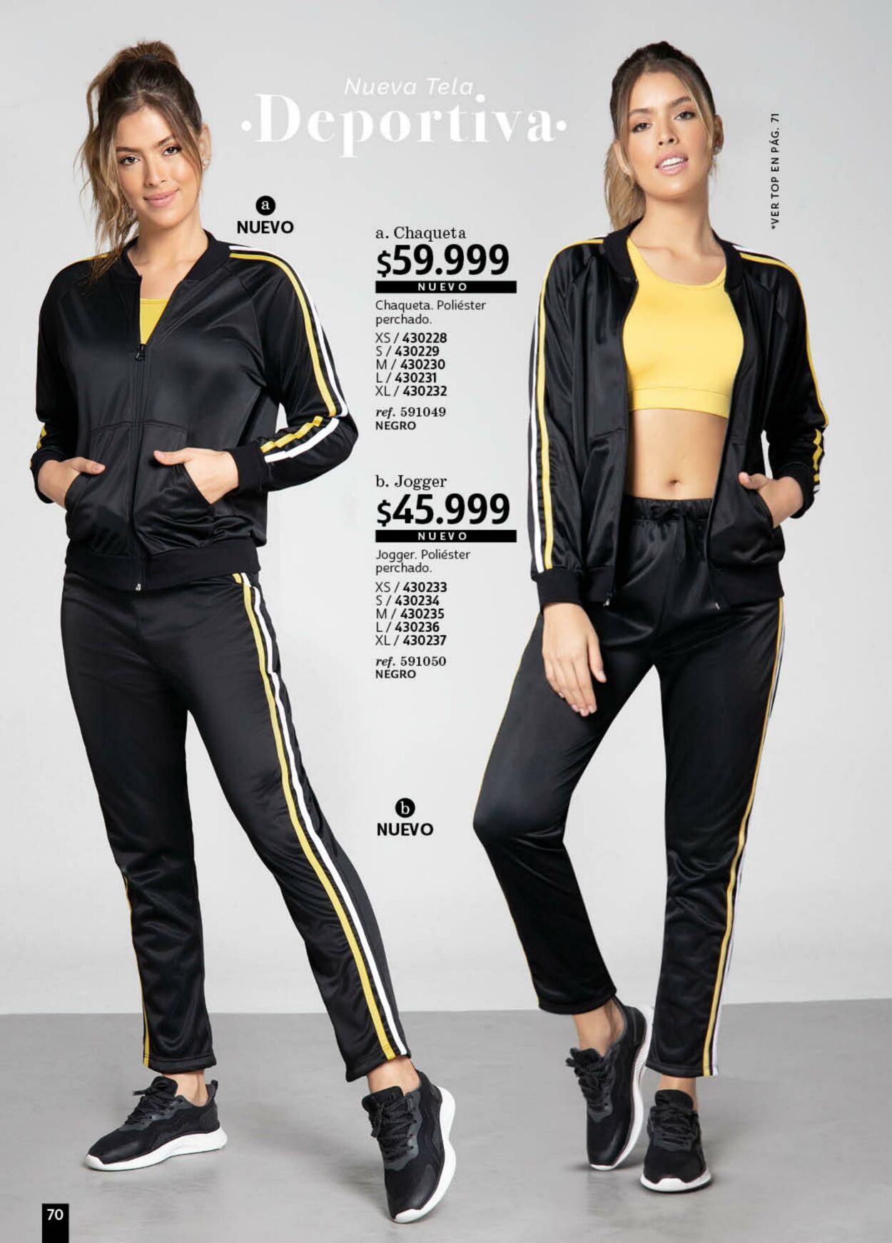 Catálogo Pacífika 21.12.2022 - 10.01.2023