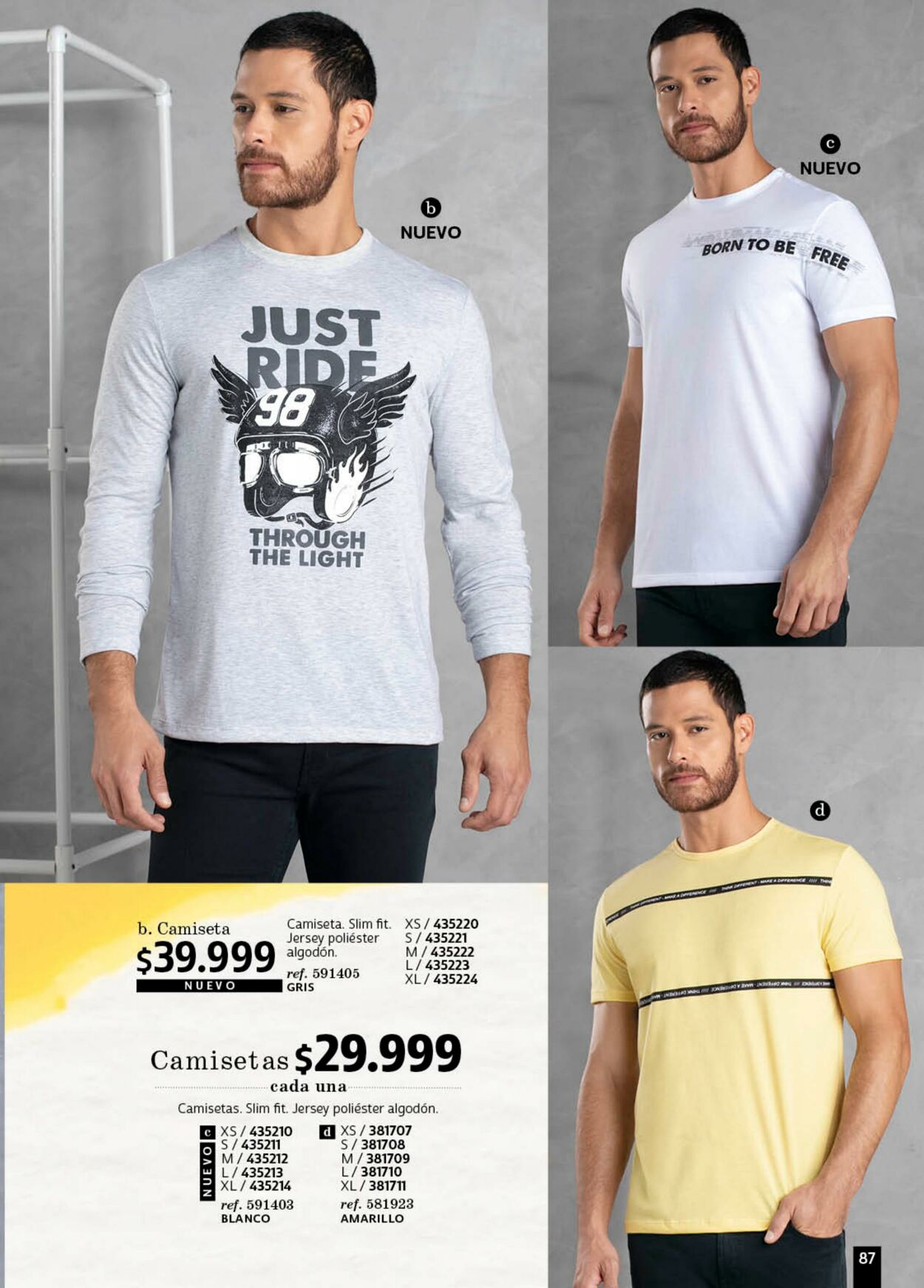 Catálogo Pacífika 21.12.2022 - 10.01.2023