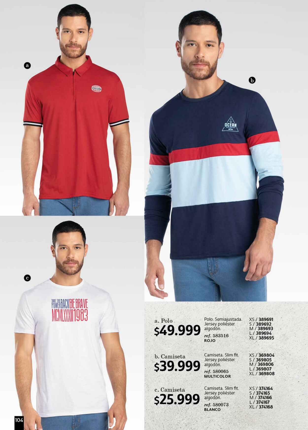 Catálogo Pacífika 21.12.2022 - 10.01.2023