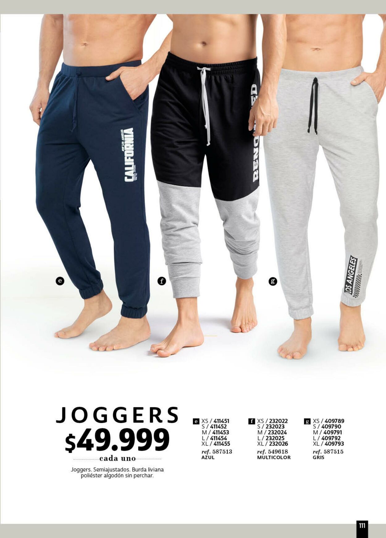 Catálogo Pacífika 21.12.2022 - 10.01.2023