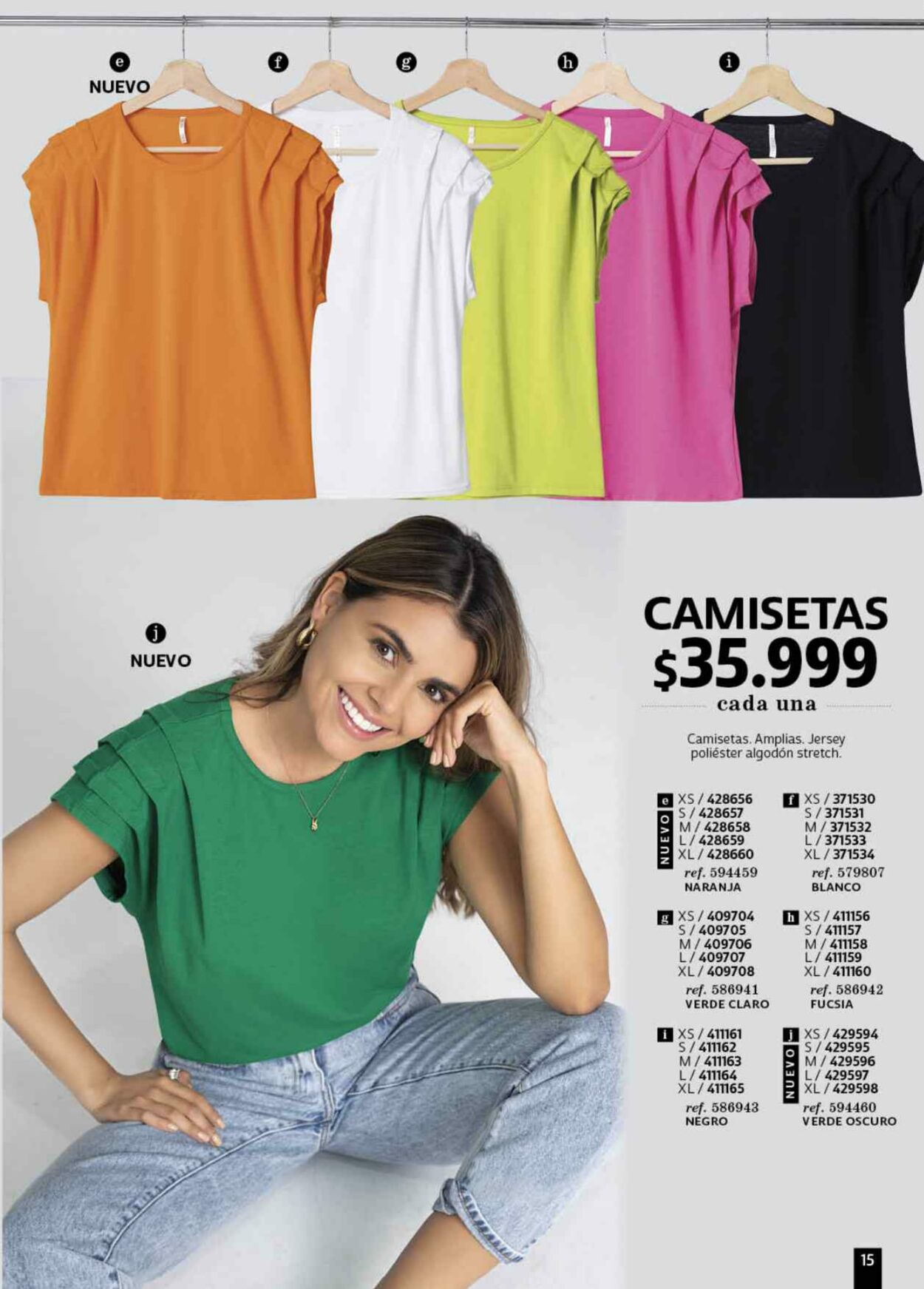 Catálogo Pacífika 30.11.2022 - 20.12.2022