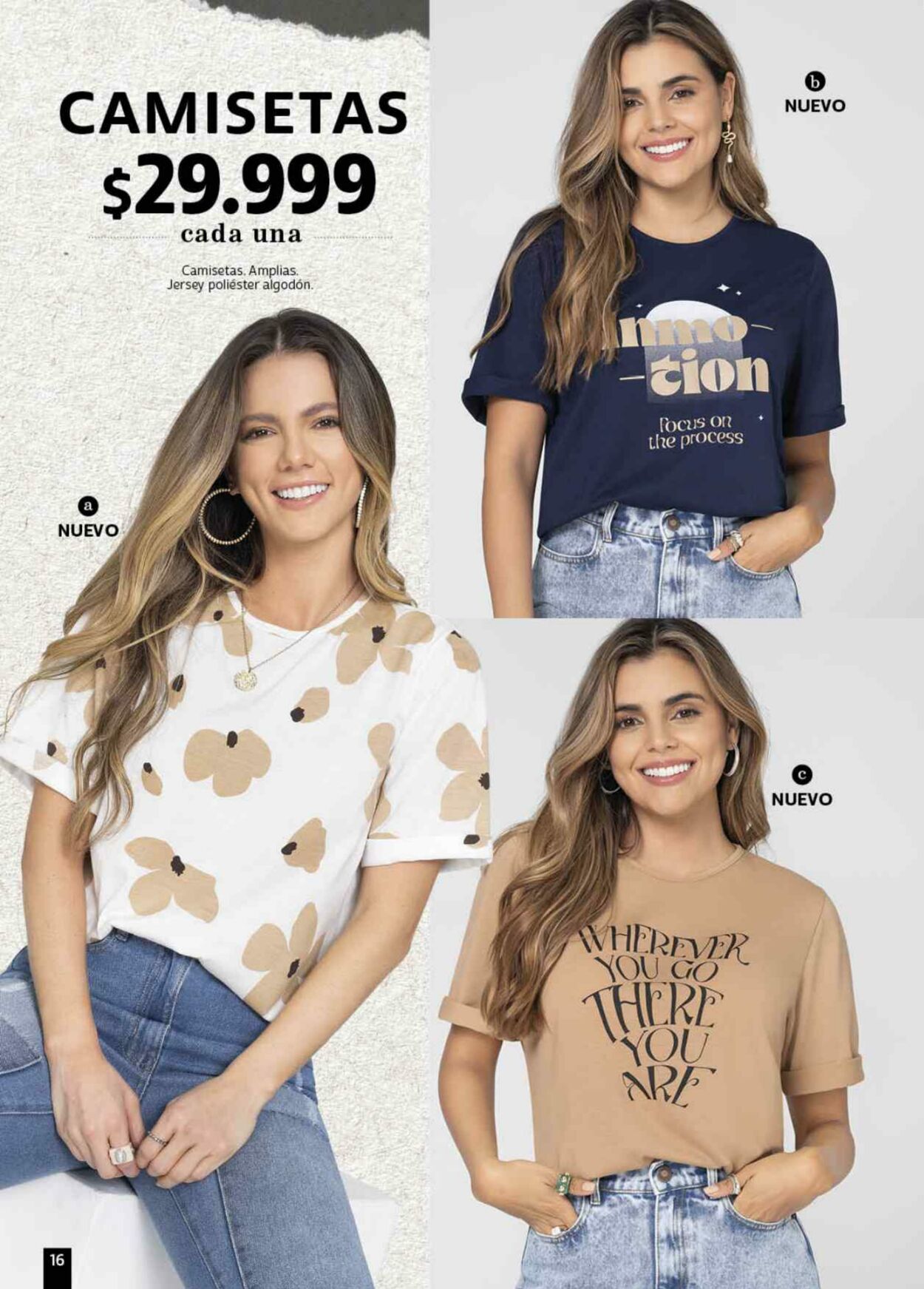 Catálogo Pacífika 30.11.2022 - 20.12.2022