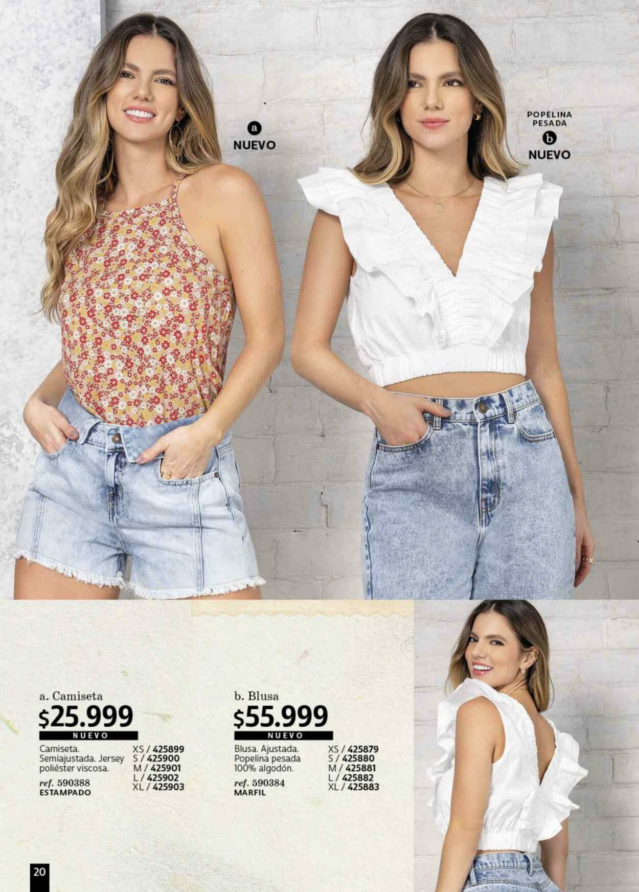 Catálogo Pacífika 30.11.2022 - 20.12.2022