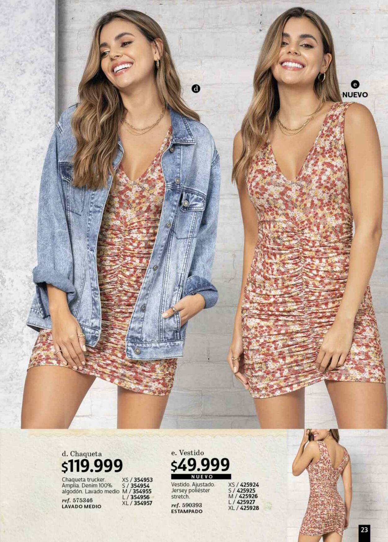 Catálogo Pacífika 30.11.2022 - 20.12.2022