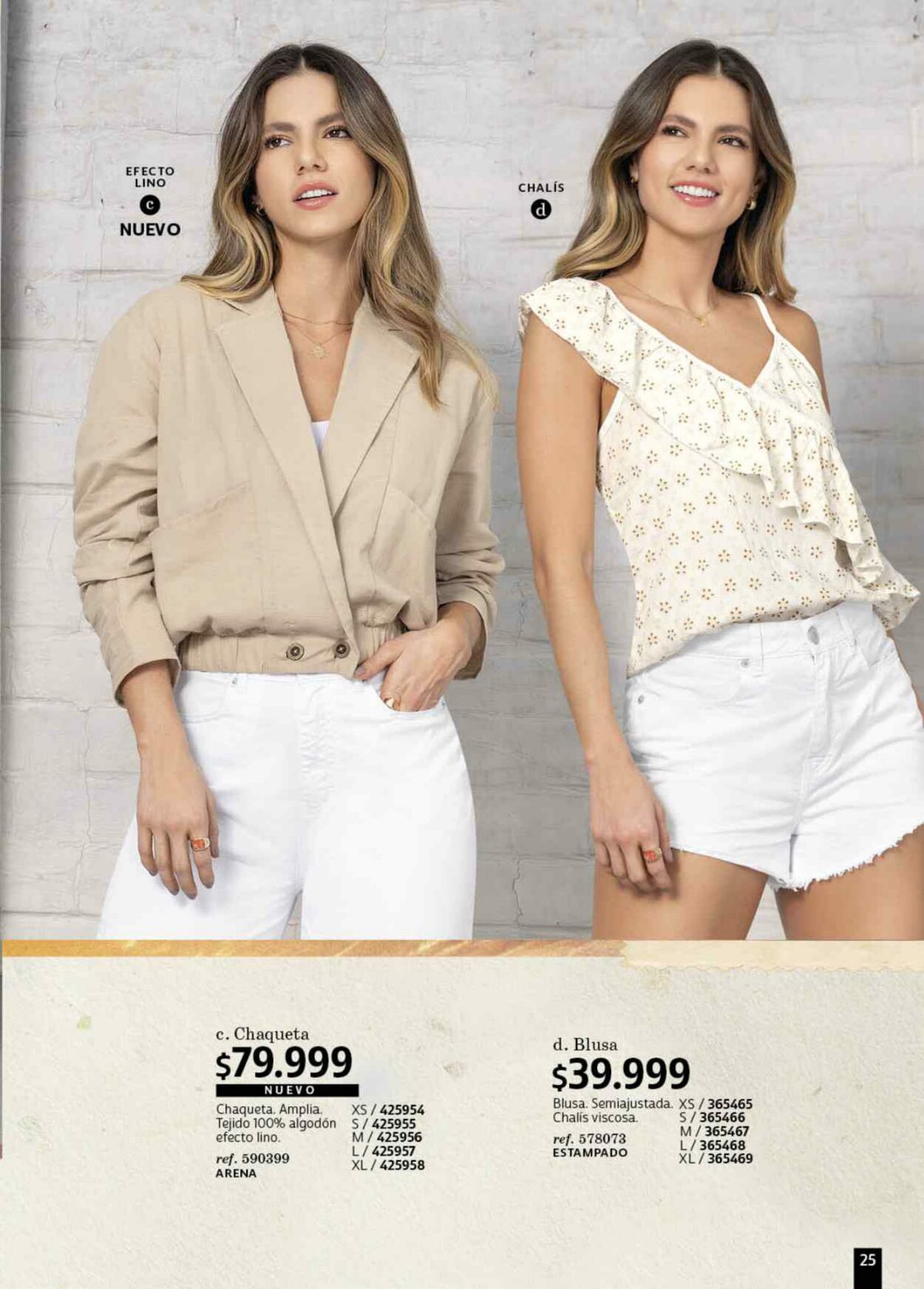 Catálogo Pacífika 30.11.2022 - 20.12.2022