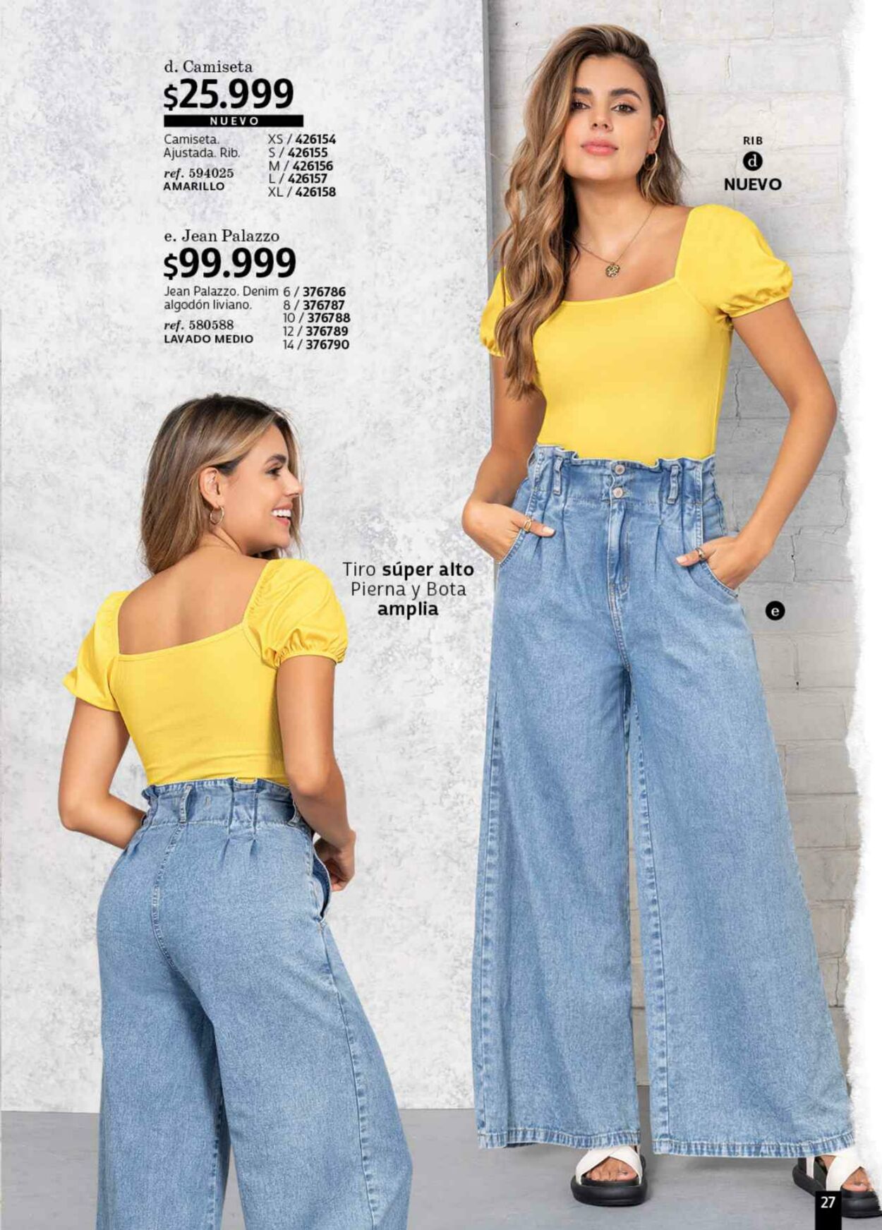 Catálogo Pacífika 30.11.2022 - 20.12.2022