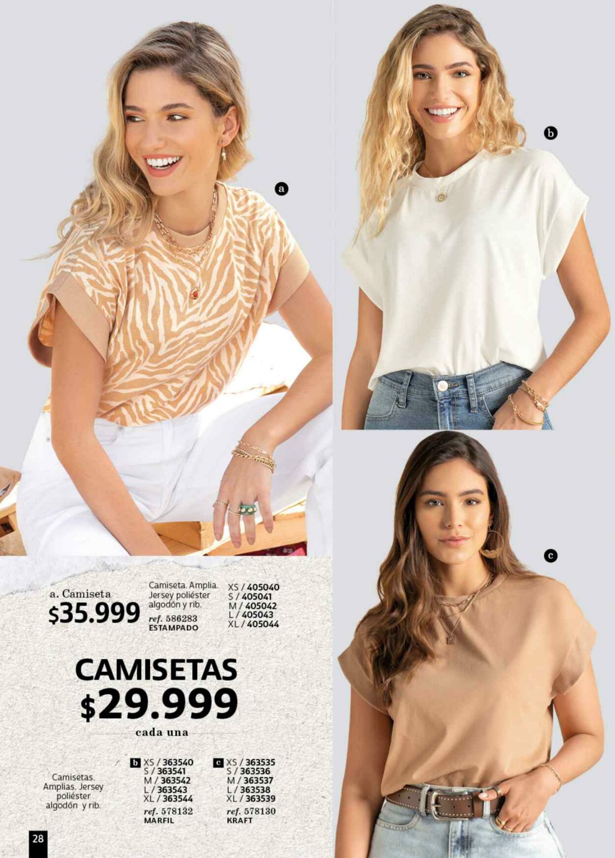 Catálogo Pacífika 30.11.2022 - 20.12.2022