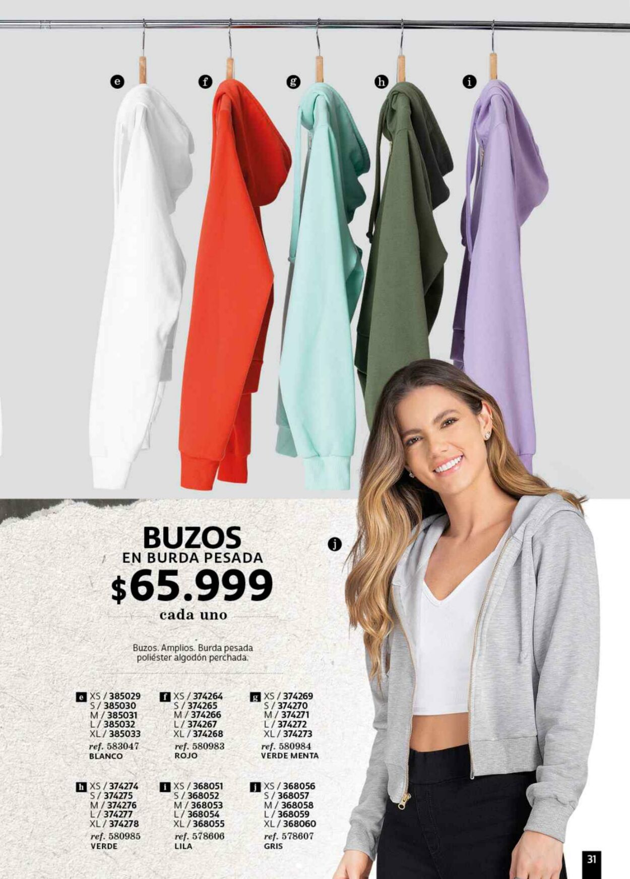 Catálogo Pacífika 30.11.2022 - 20.12.2022