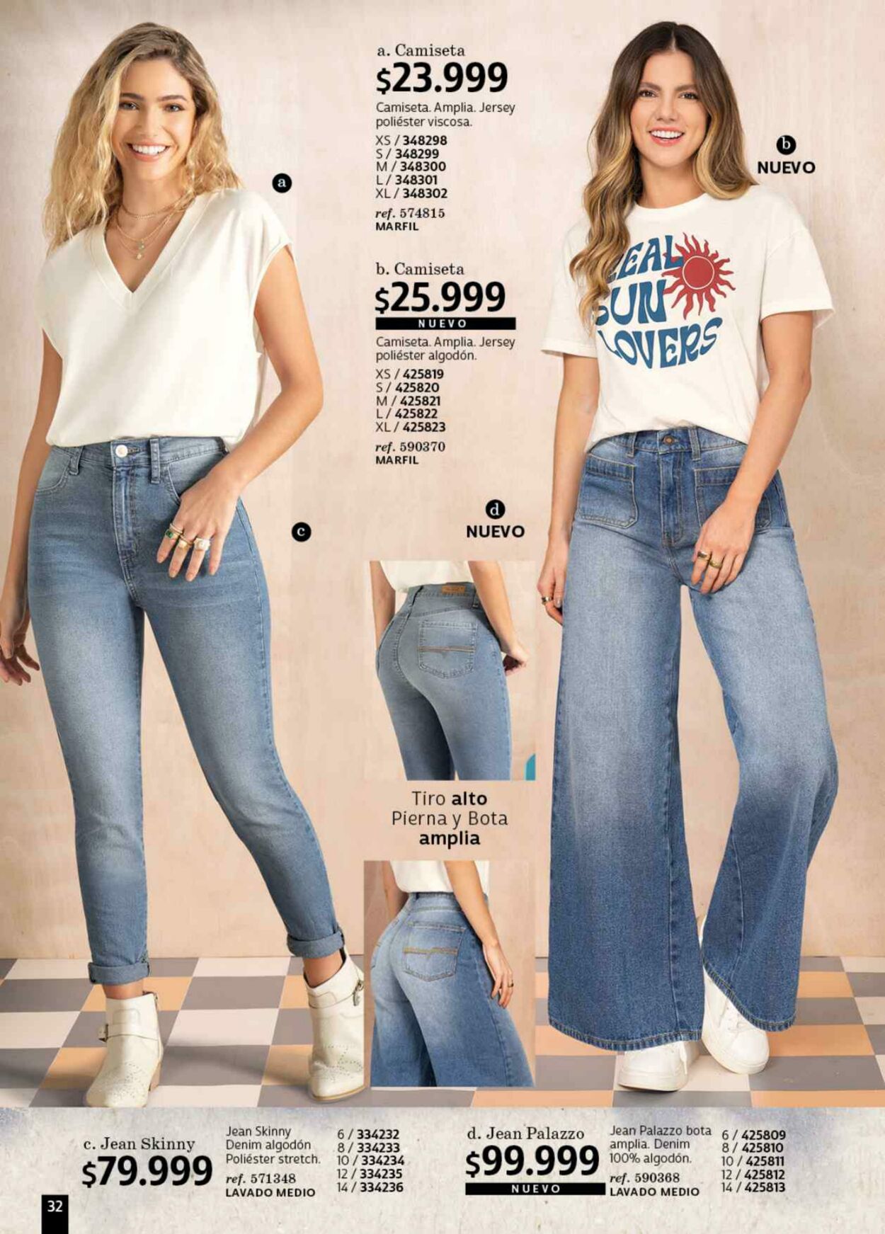 Catálogo Pacífika 30.11.2022 - 20.12.2022