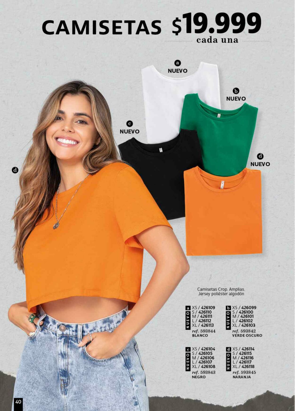 Catálogo Pacífika 30.11.2022 - 20.12.2022