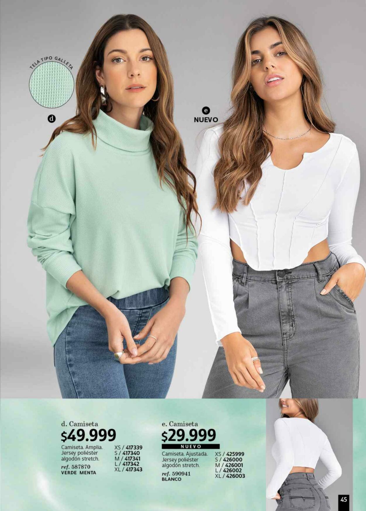 Catálogo Pacífika 30.11.2022 - 20.12.2022