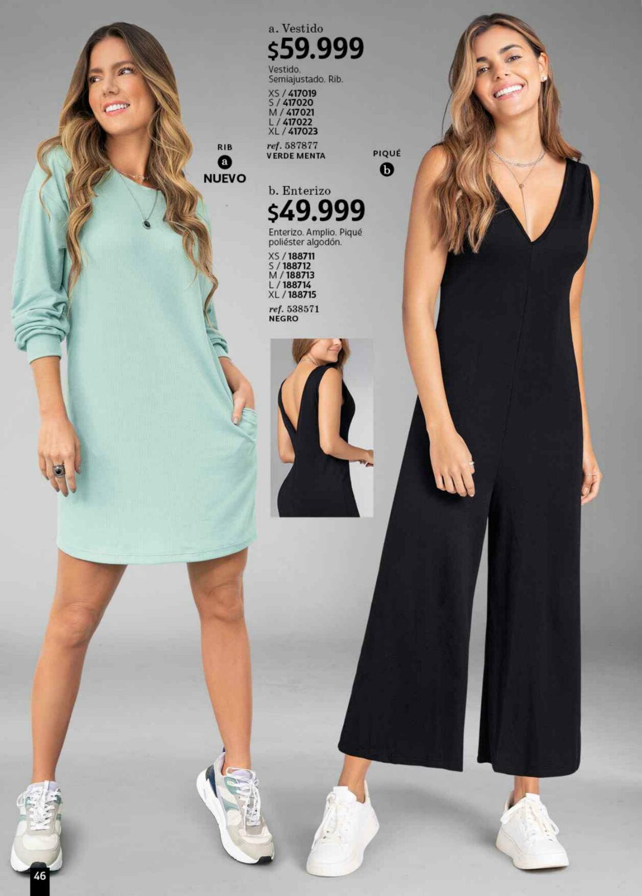 Catálogo Pacífika 30.11.2022 - 20.12.2022