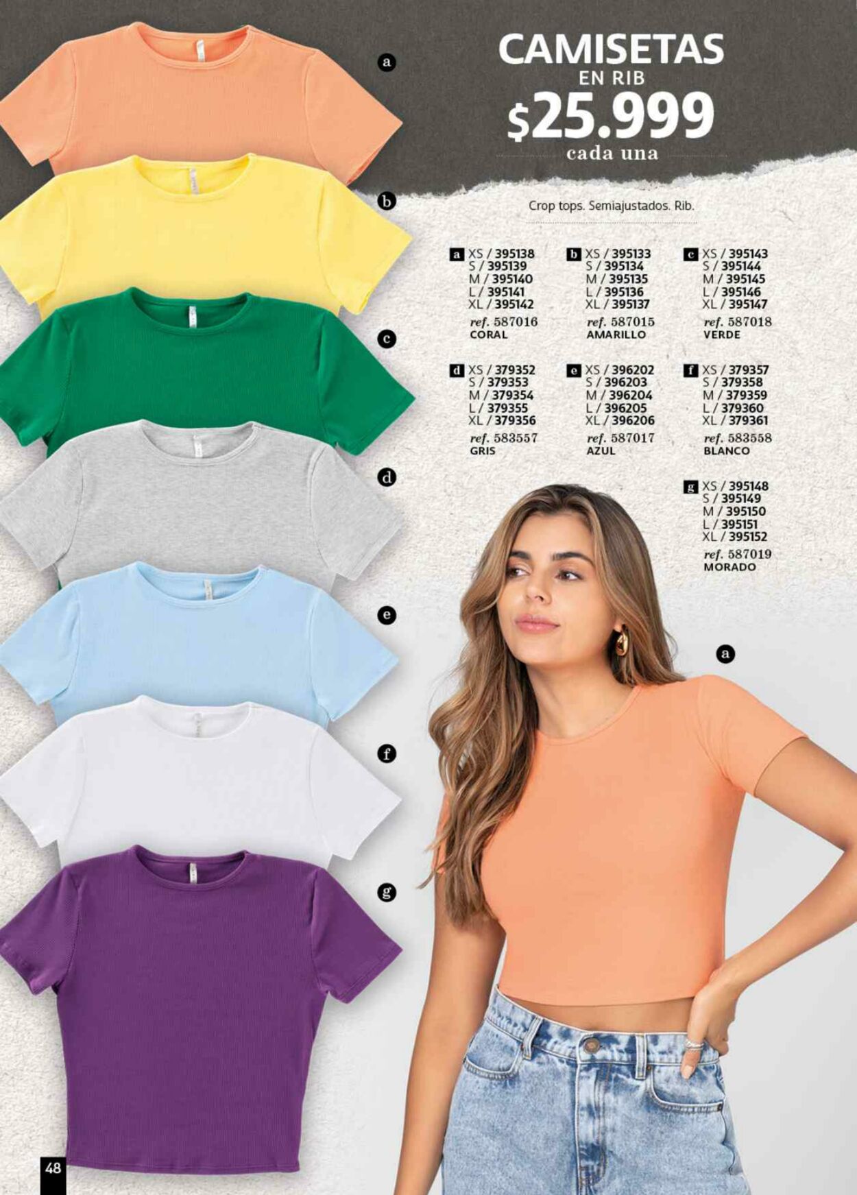 Catálogo Pacífika 30.11.2022 - 20.12.2022