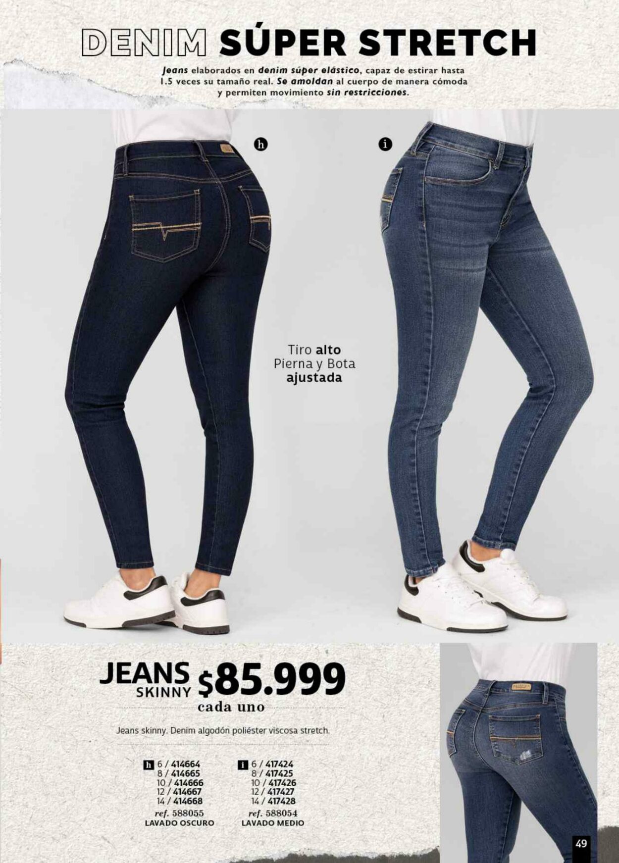 Catálogo Pacífika 30.11.2022 - 20.12.2022