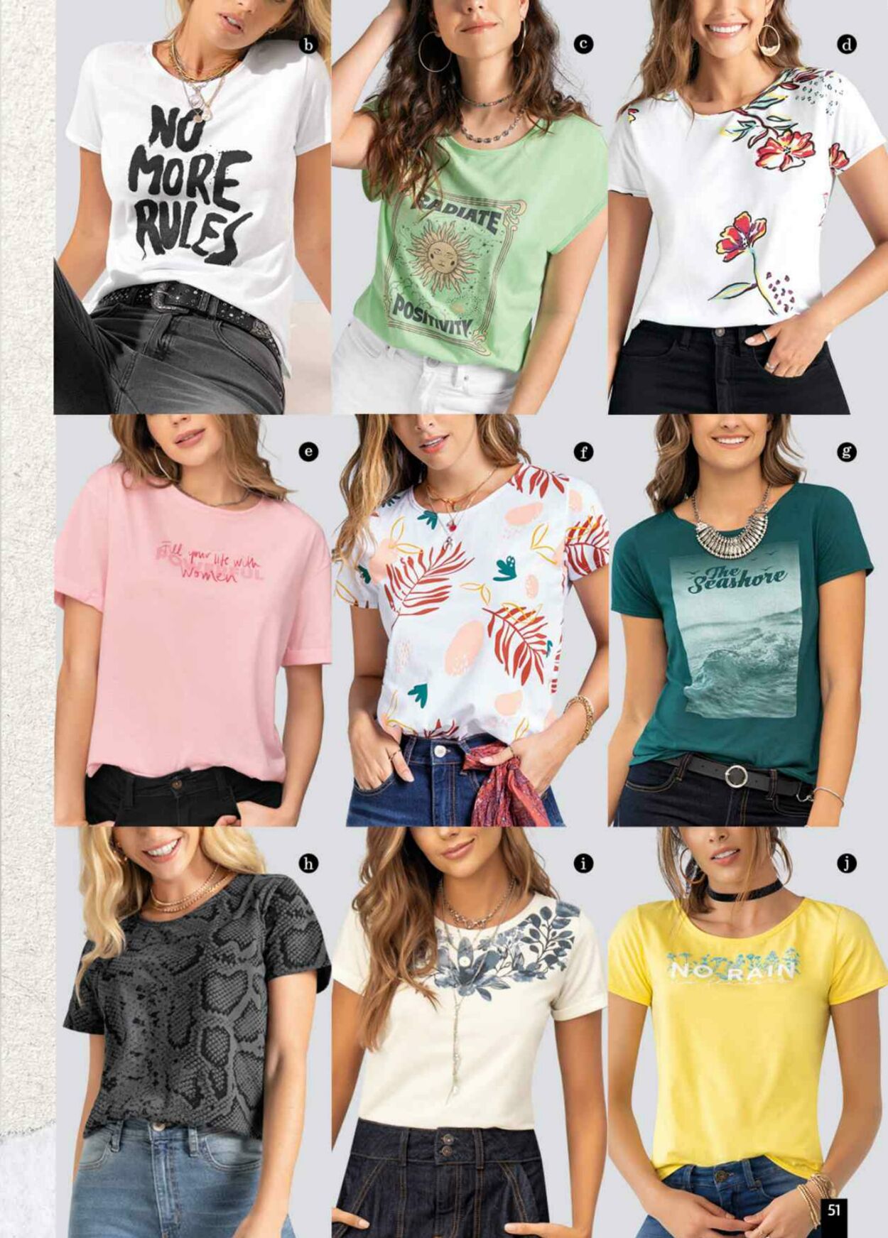 Catálogo Pacífika 30.11.2022 - 20.12.2022