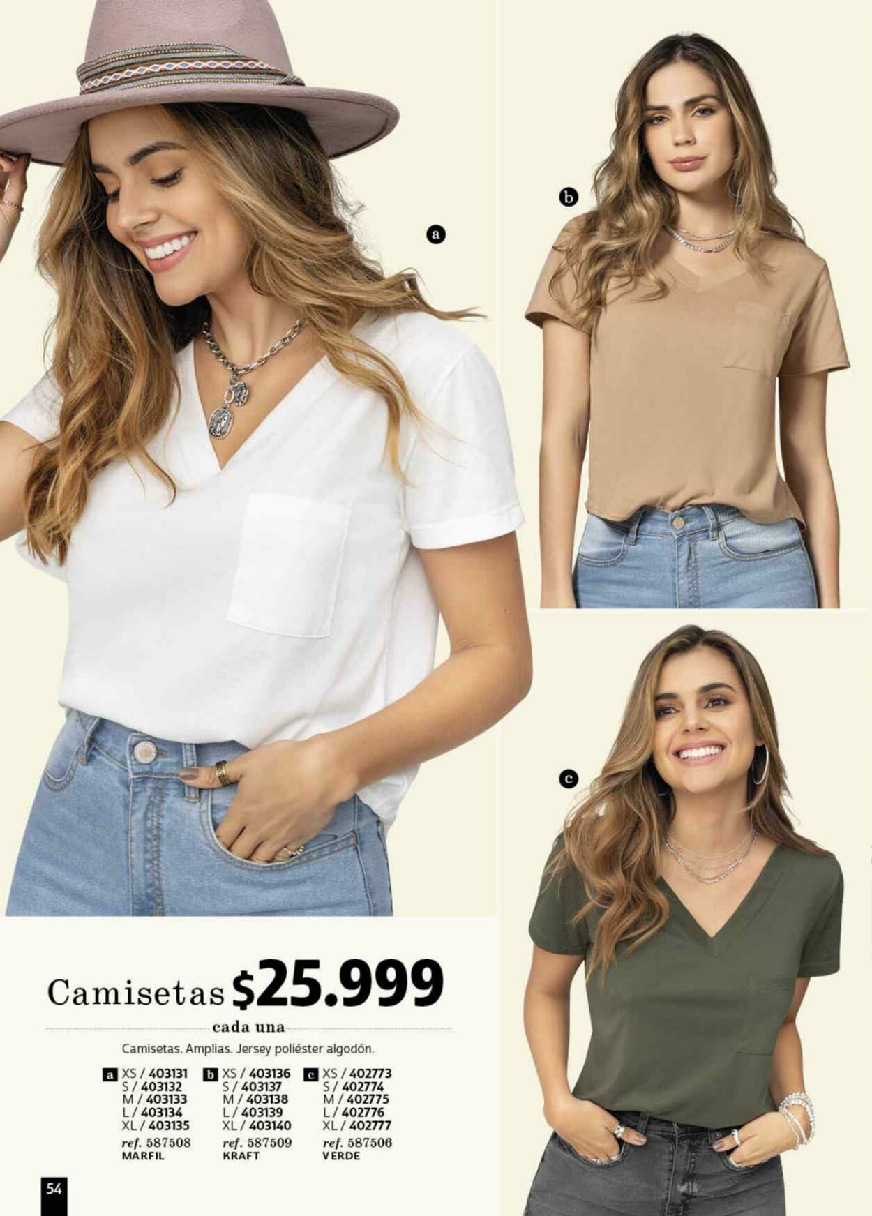 Catálogo Pacífika 30.11.2022 - 20.12.2022