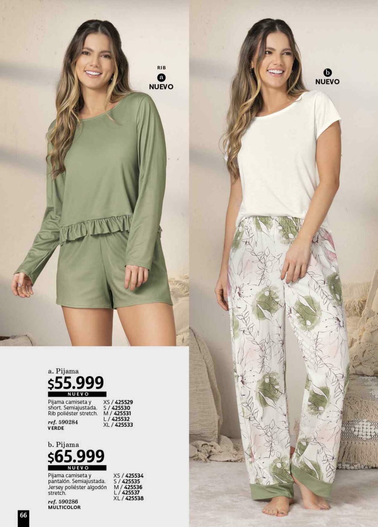 Catálogo Pacífika 30.11.2022 - 20.12.2022