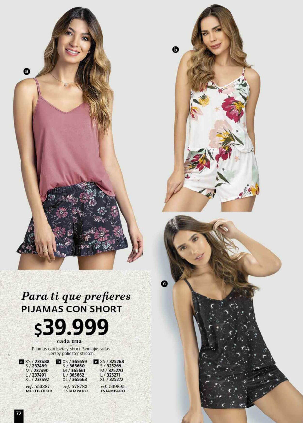 Catálogo Pacífika 30.11.2022 - 20.12.2022