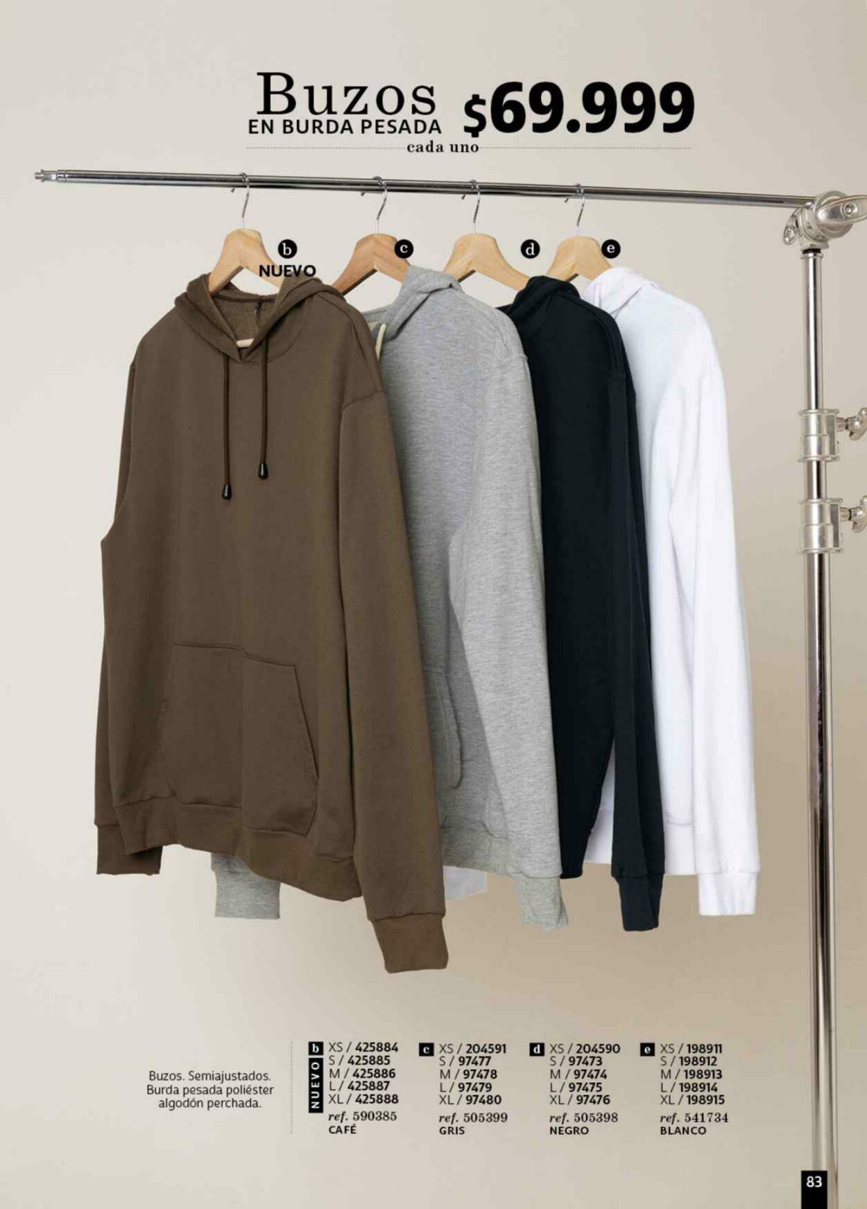 Catálogo Pacífika 30.11.2022 - 20.12.2022