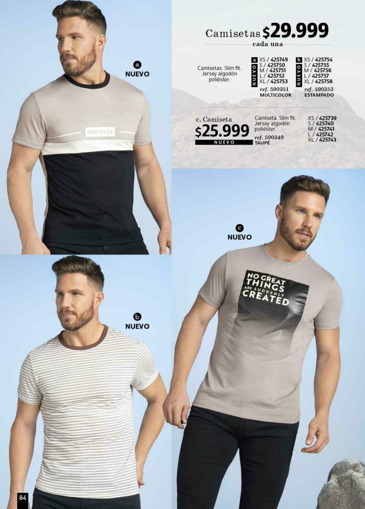 Catálogo Pacífika 30.11.2022 - 20.12.2022