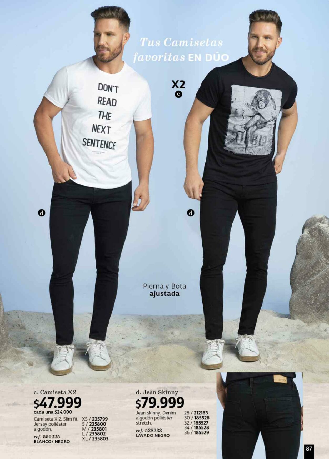 Catálogo Pacífika 30.11.2022 - 20.12.2022