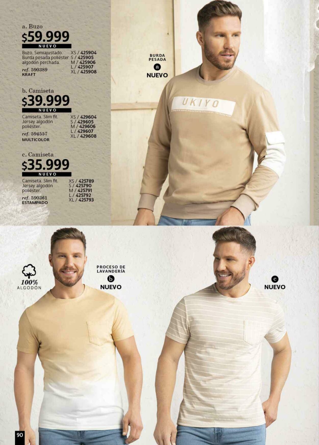 Catálogo Pacífika 30.11.2022 - 20.12.2022