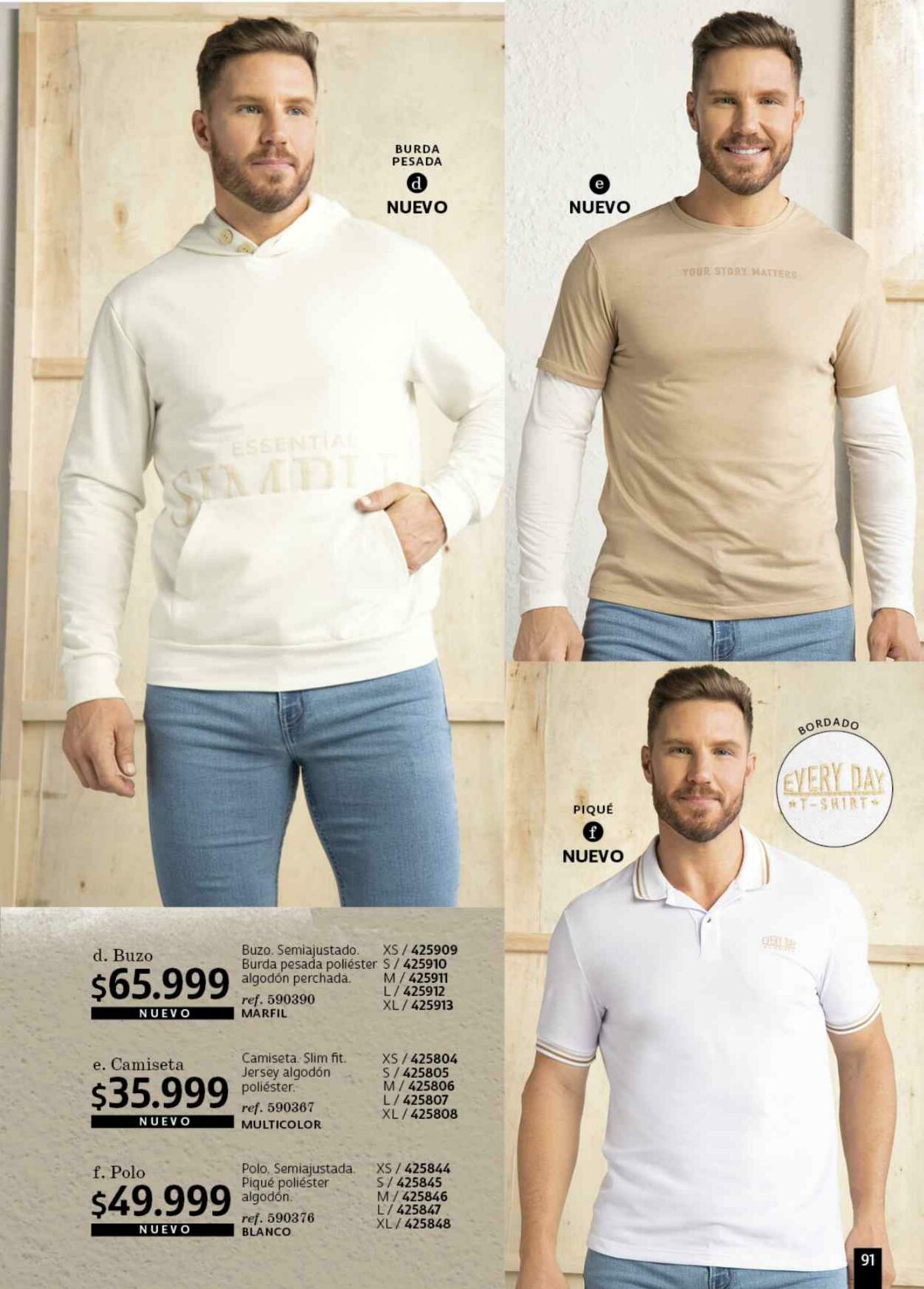 Catálogo Pacífika 30.11.2022 - 20.12.2022