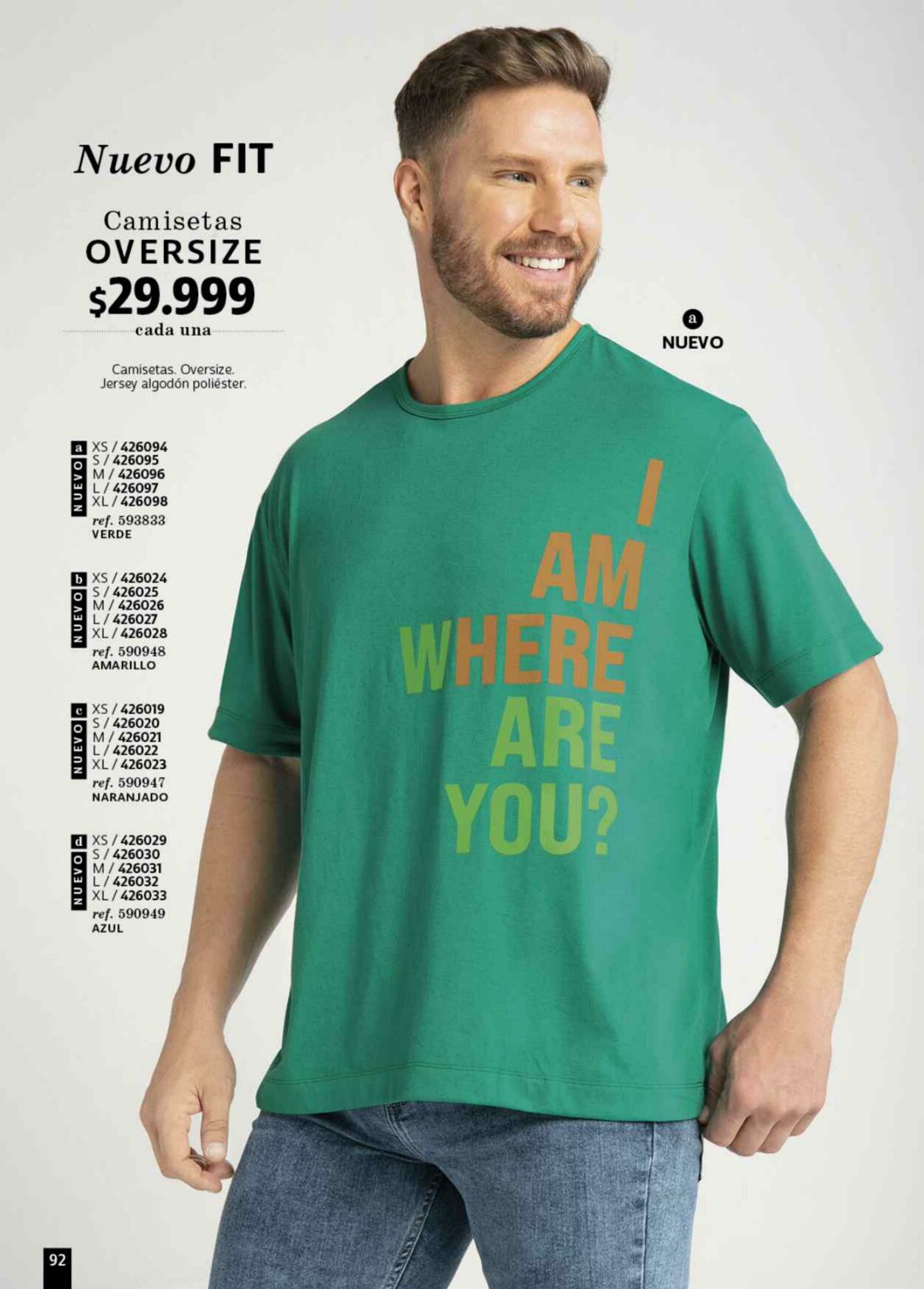 Catálogo Pacífika 30.11.2022 - 20.12.2022