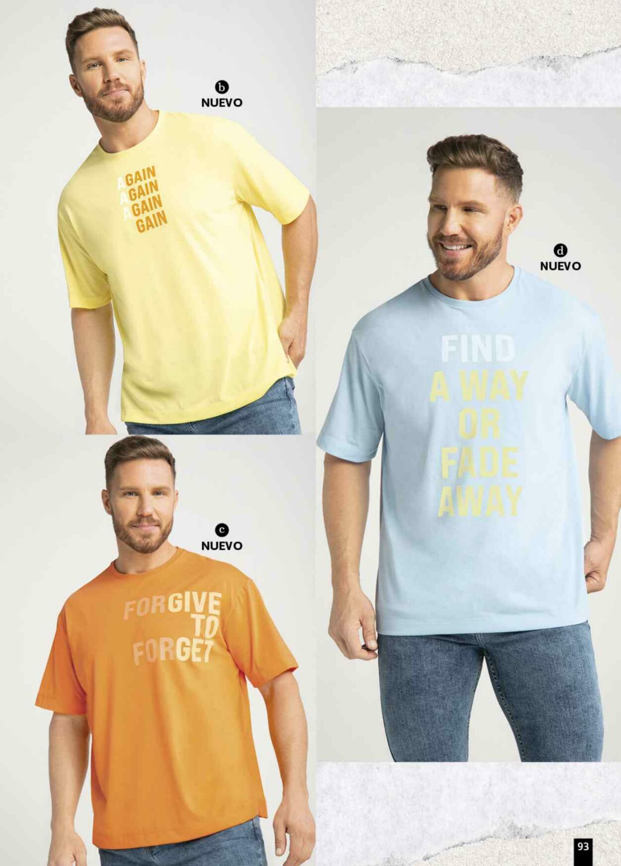 Catálogo Pacífika 30.11.2022 - 20.12.2022