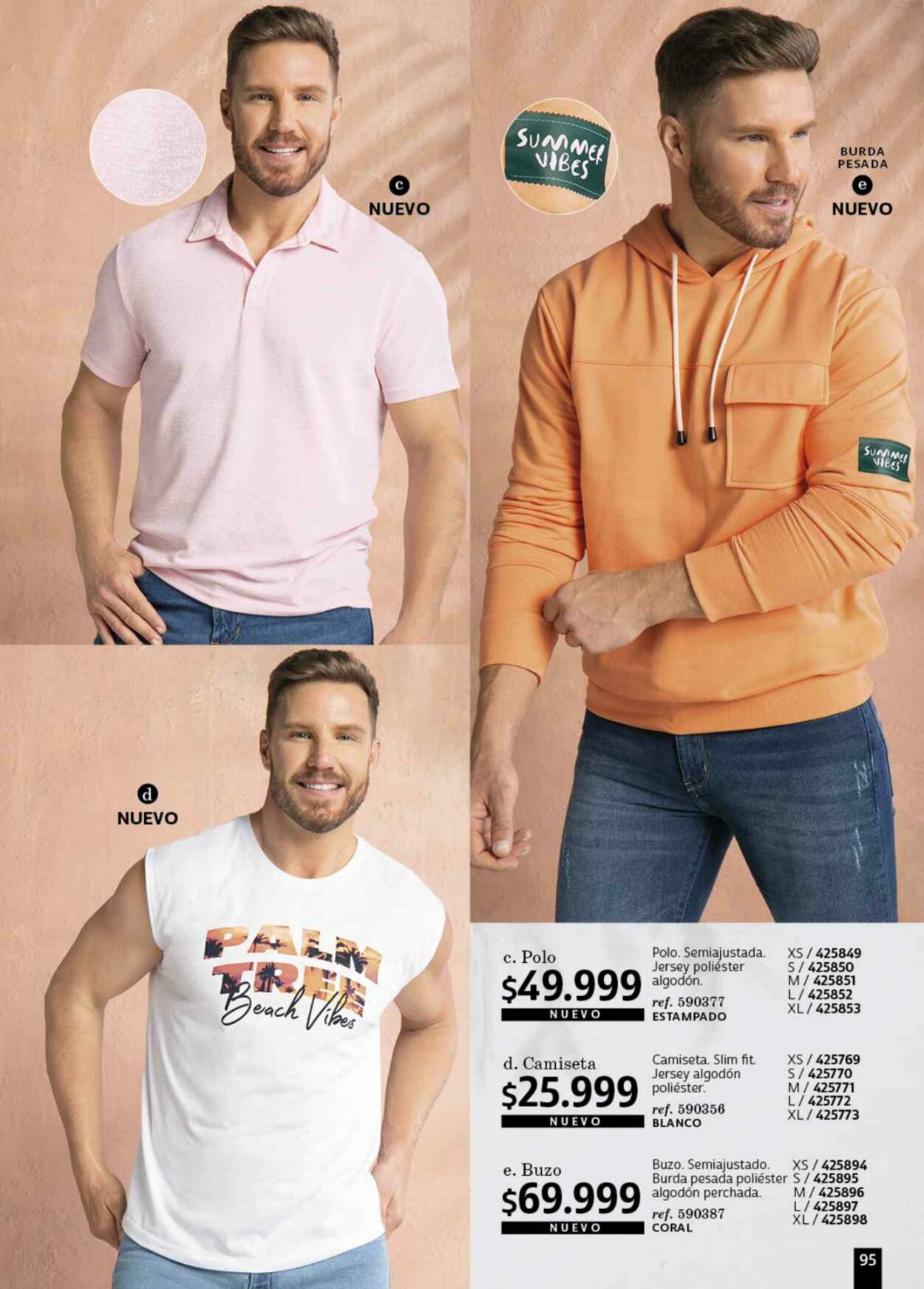 Catálogo Pacífika 30.11.2022 - 20.12.2022