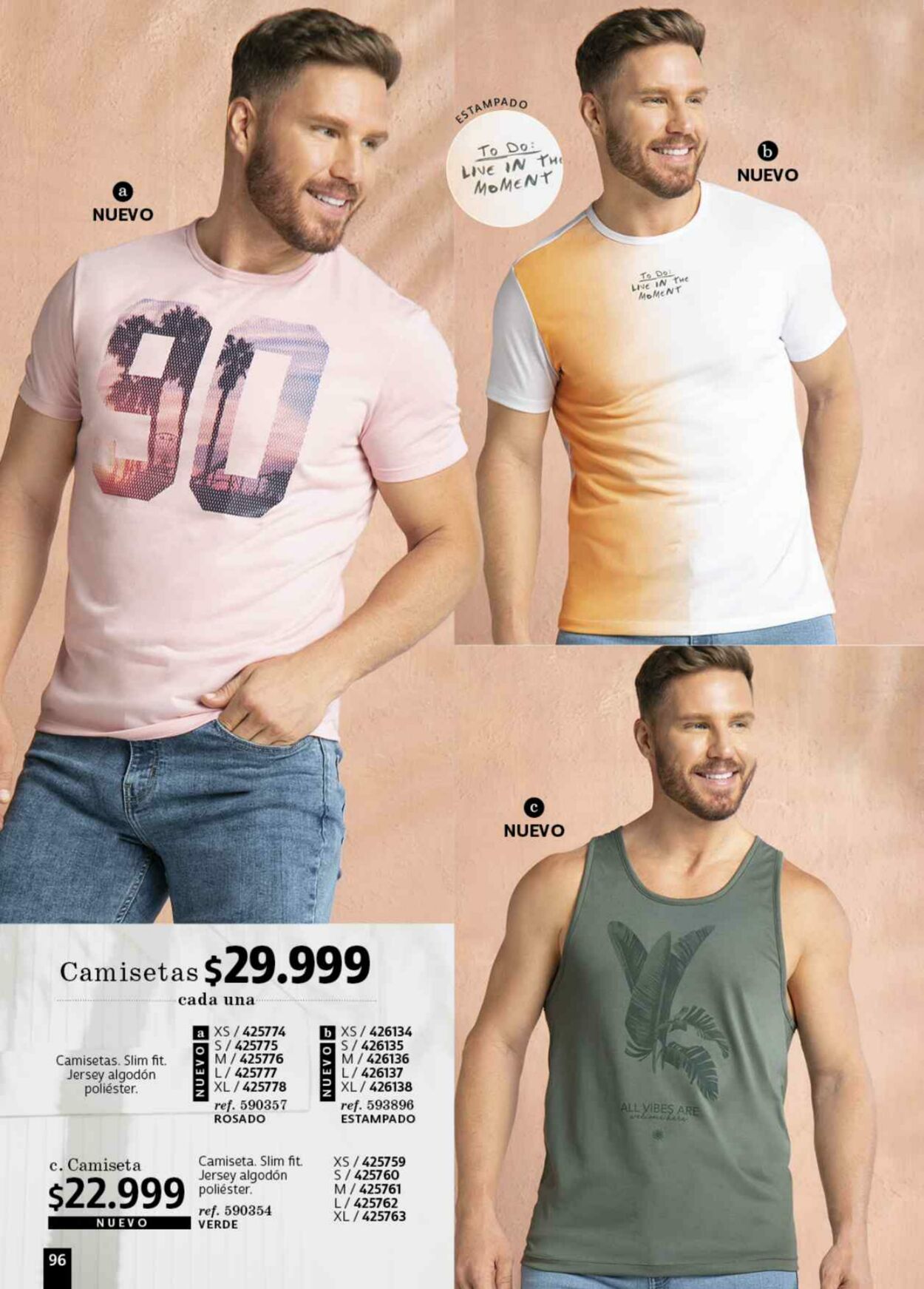 Catálogo Pacífika 30.11.2022 - 20.12.2022